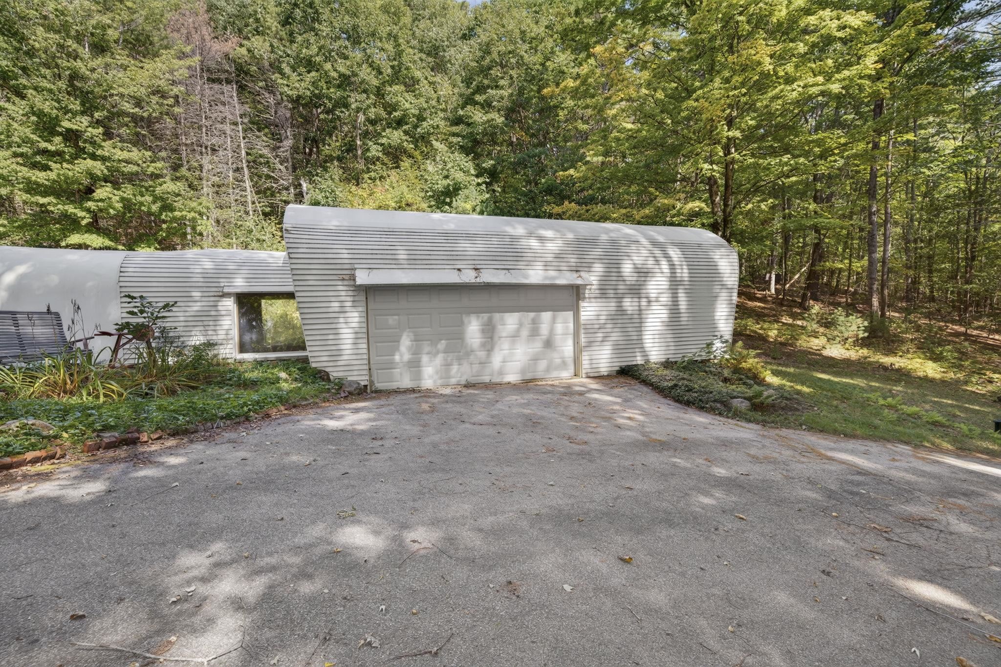470 Jewett Road Property Photo 8