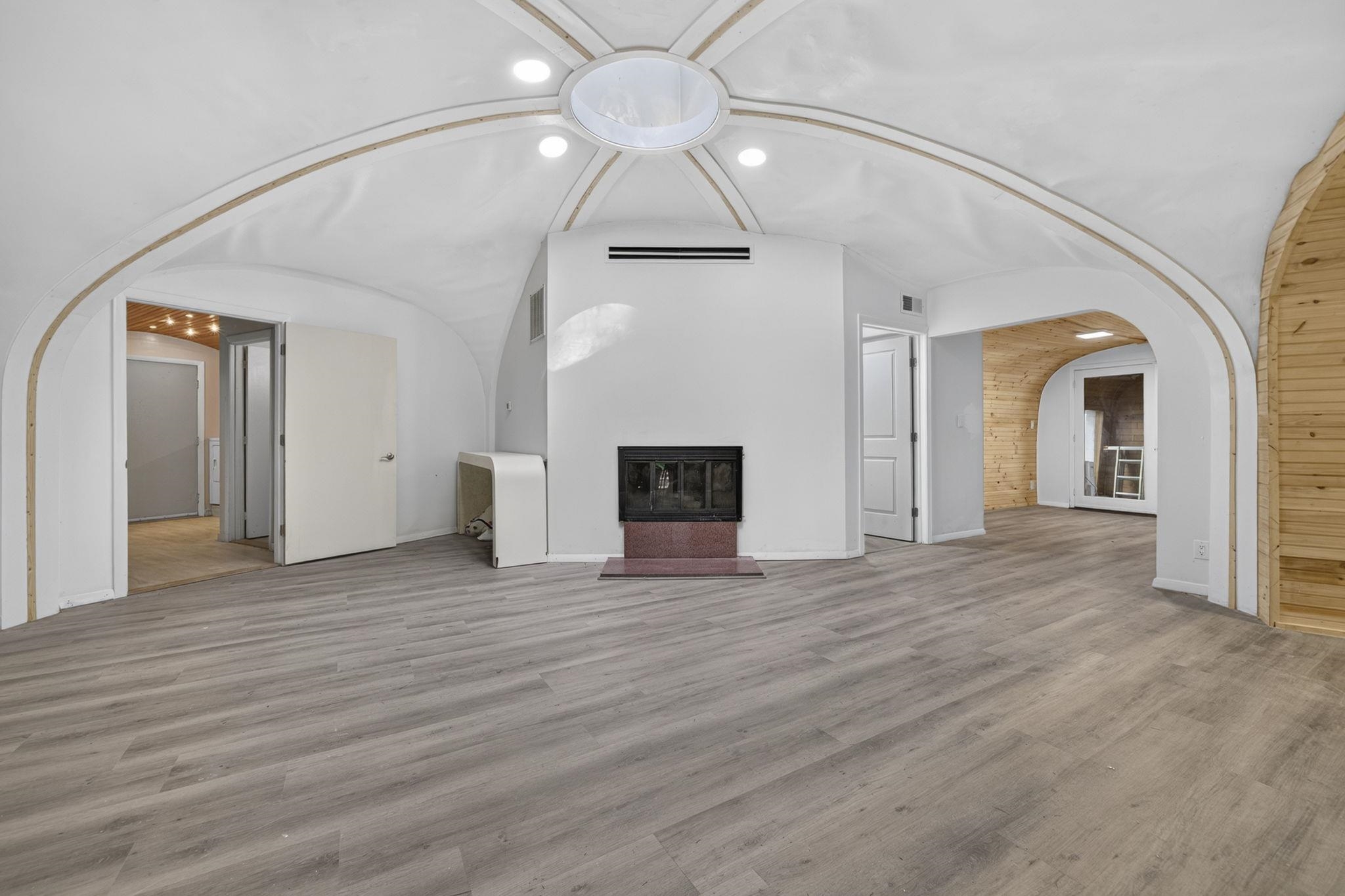 470 Jewett Road Property Photo 10