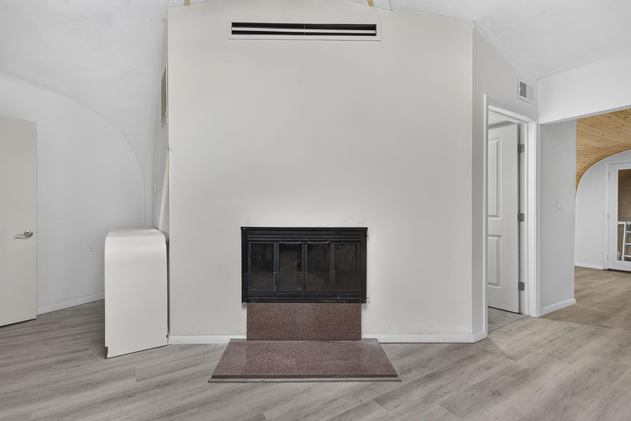470 Jewett Road Property Photo 12