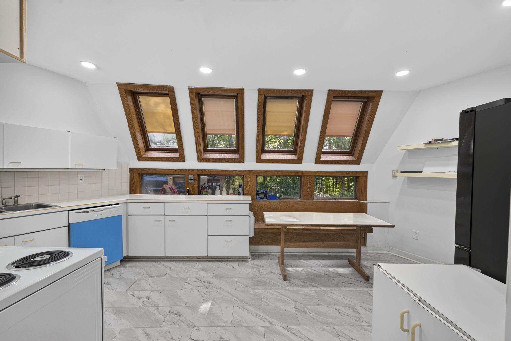 470 Jewett Road Property Photo 13
