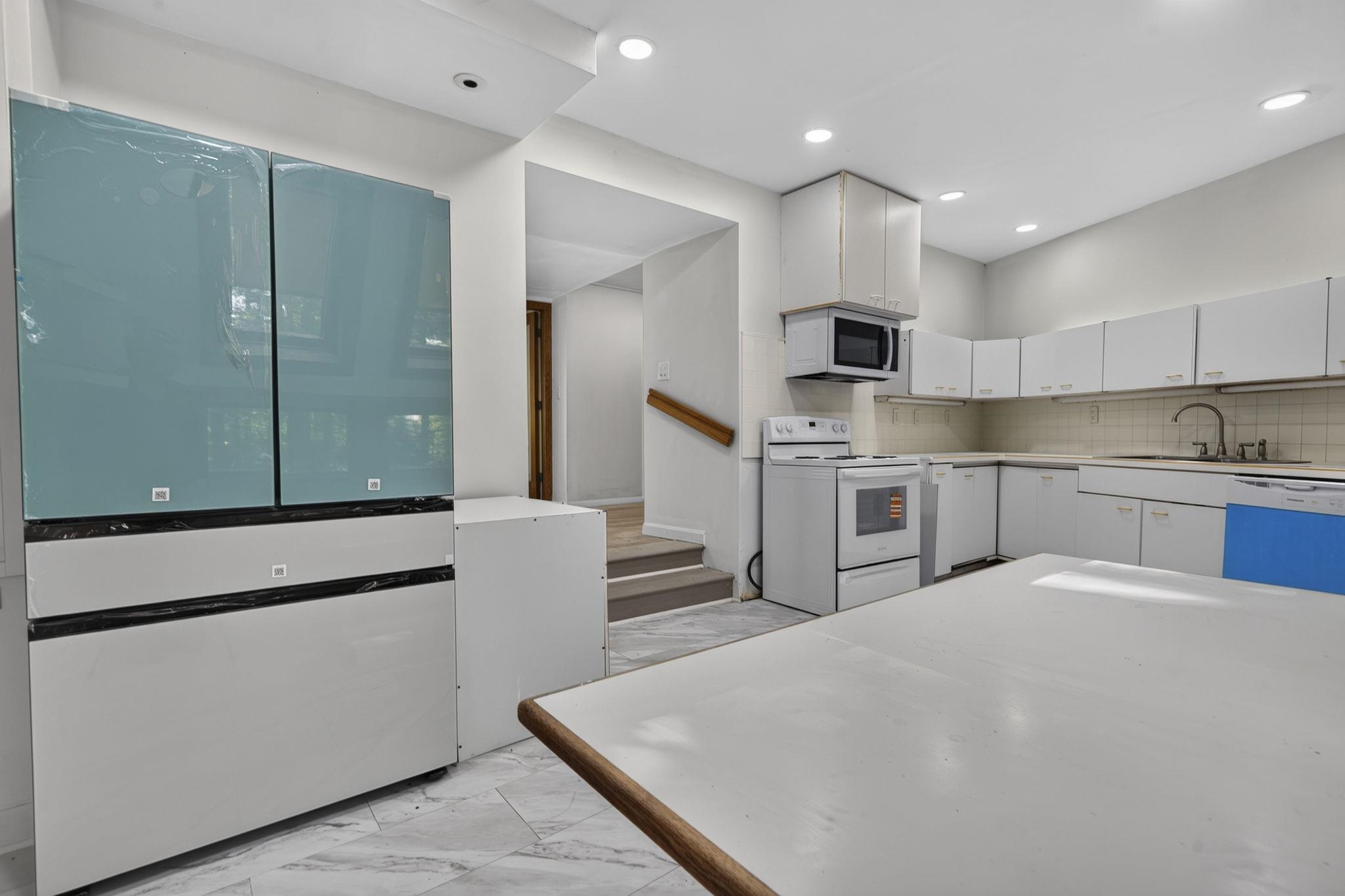 470 Jewett Road Property Photo 14