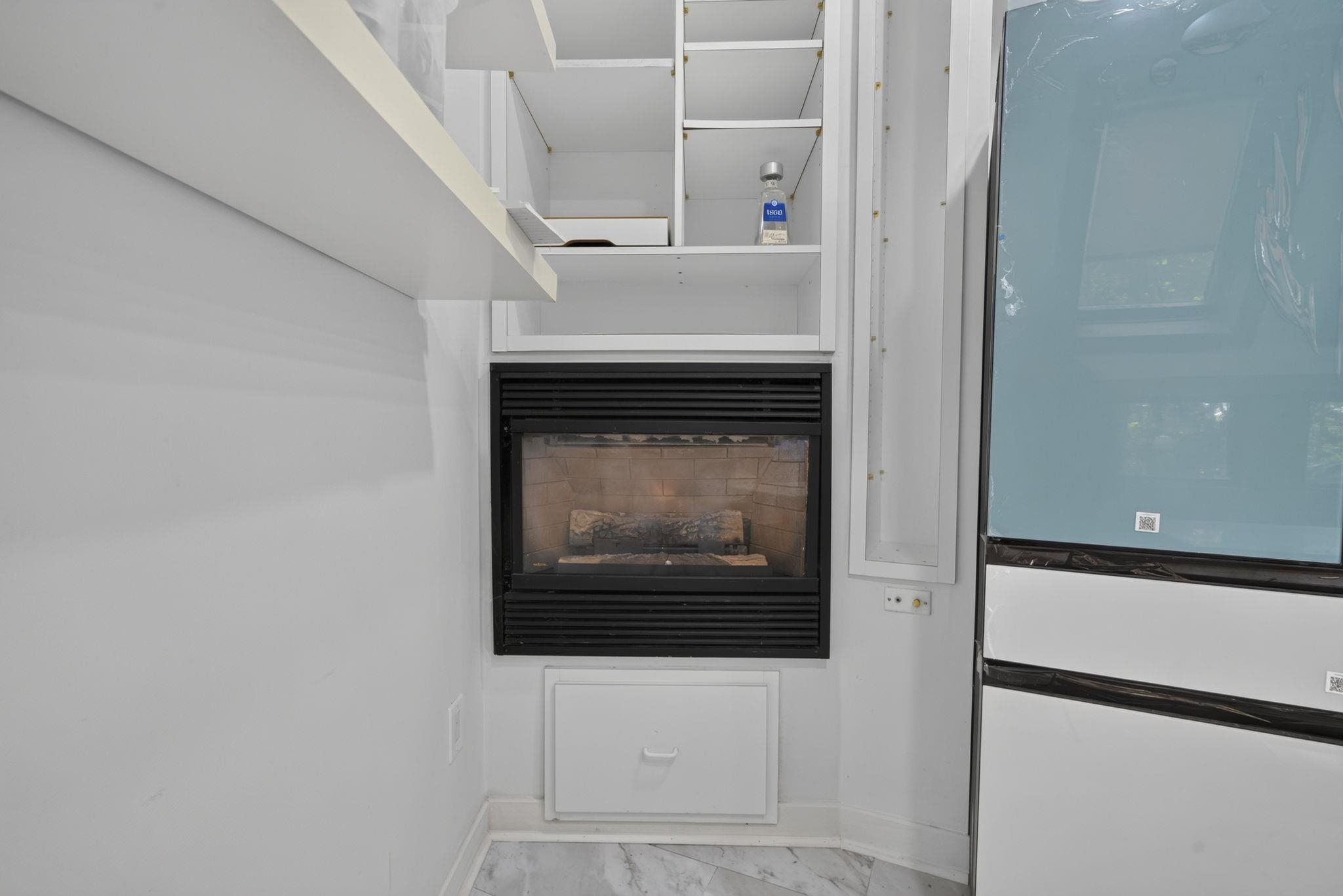 470 Jewett Road Property Photo 15
