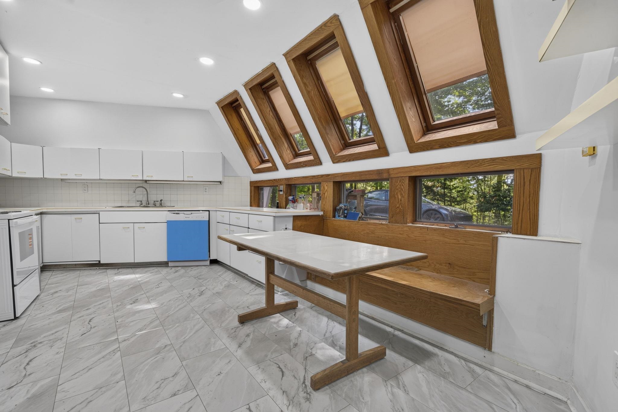470 Jewett Road Property Photo 16