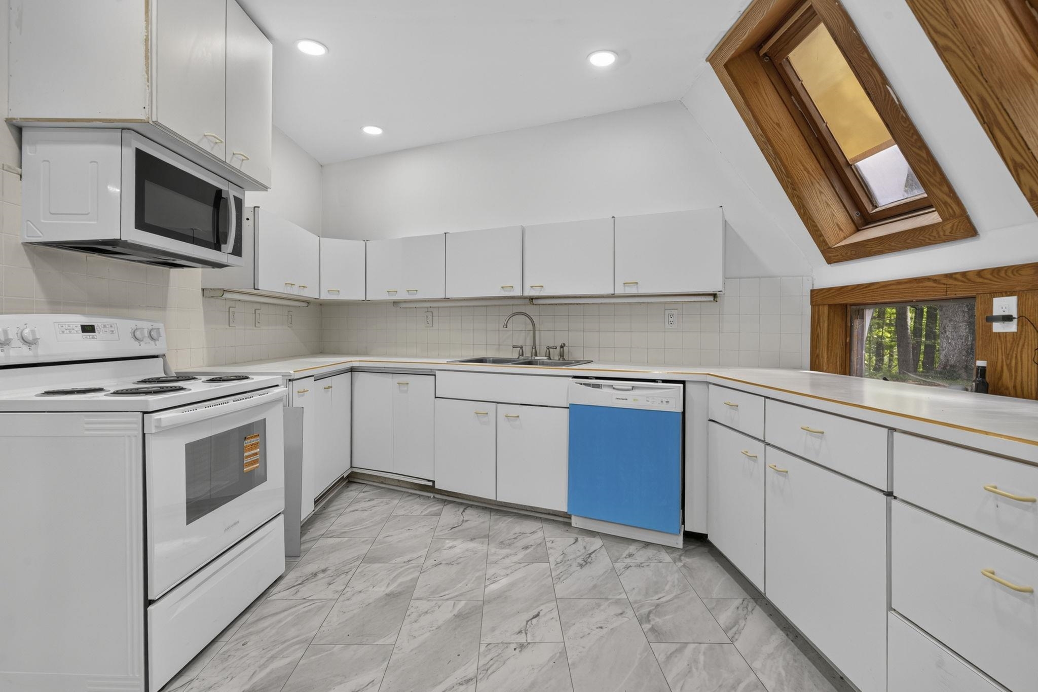 470 Jewett Road Property Photo 17