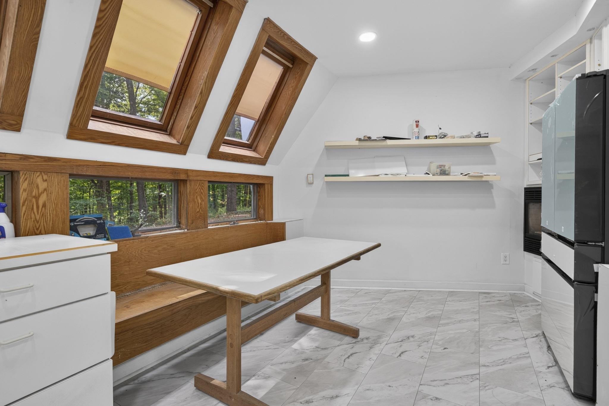 470 Jewett Road Property Photo 18