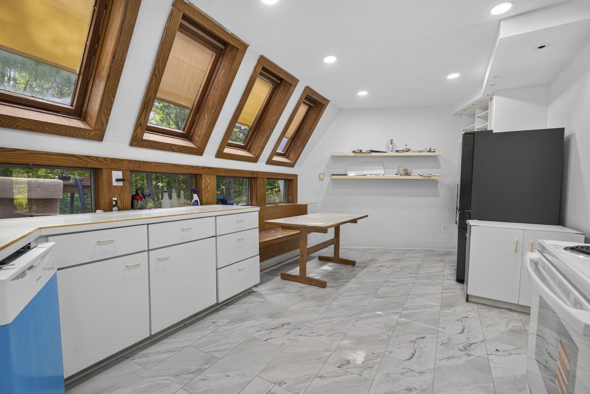 470 Jewett Road Property Photo 19