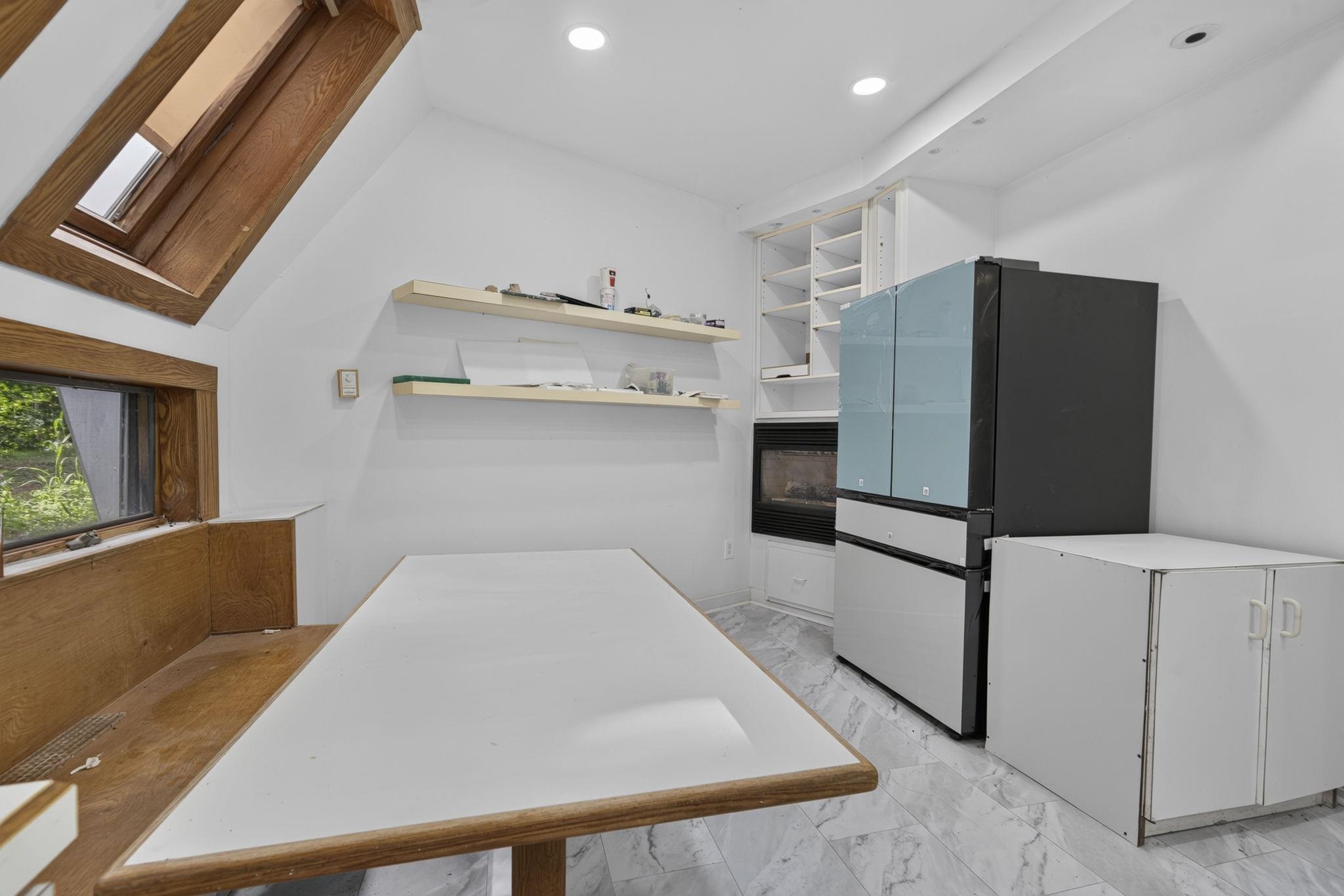 470 Jewett Road Property Photo 20
