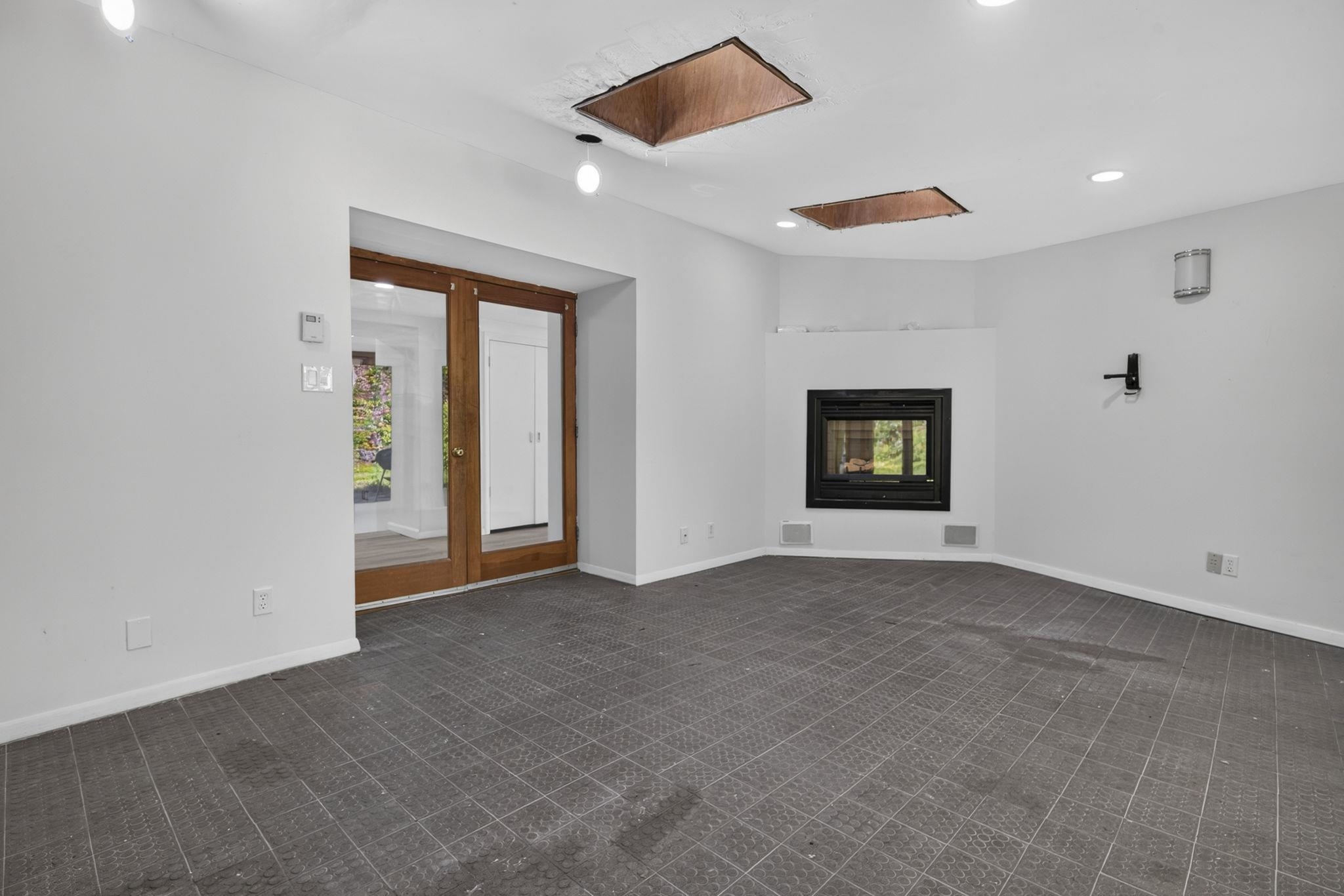 470 Jewett Road Property Photo 22