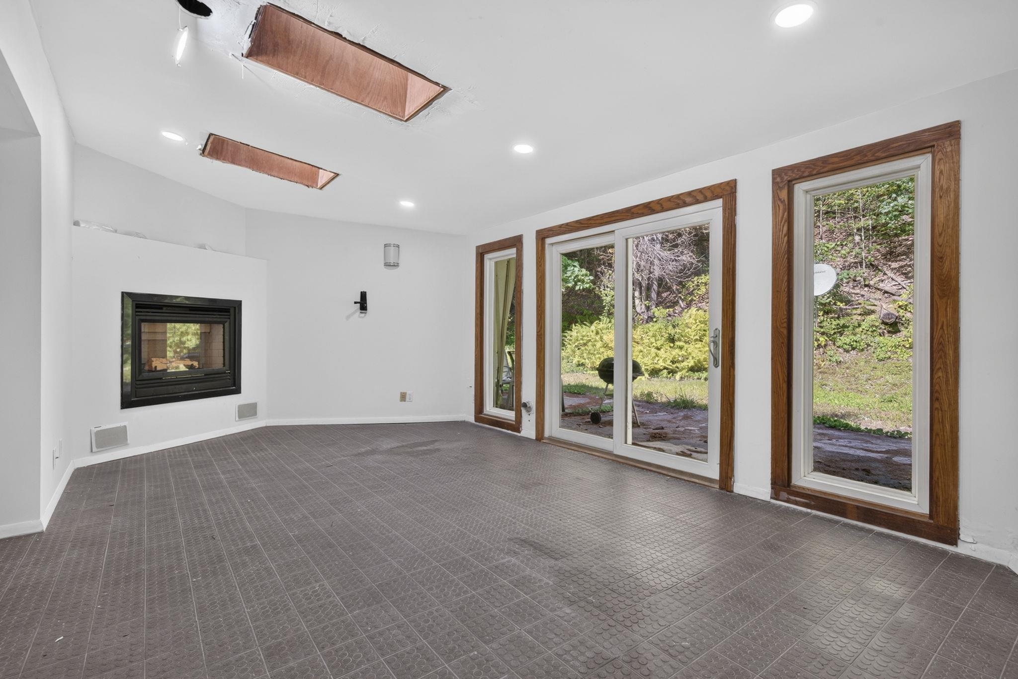 470 Jewett Road Property Photo 23