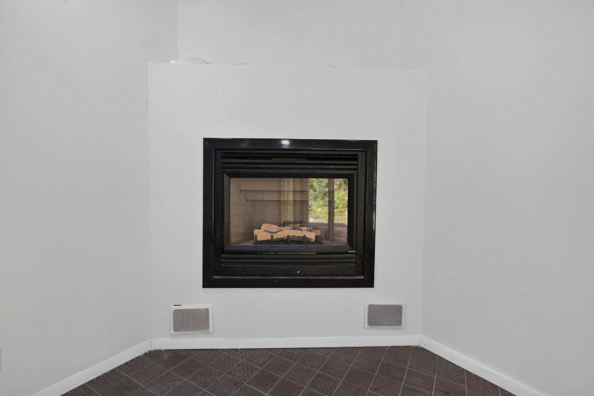 470 Jewett Road Property Photo 24