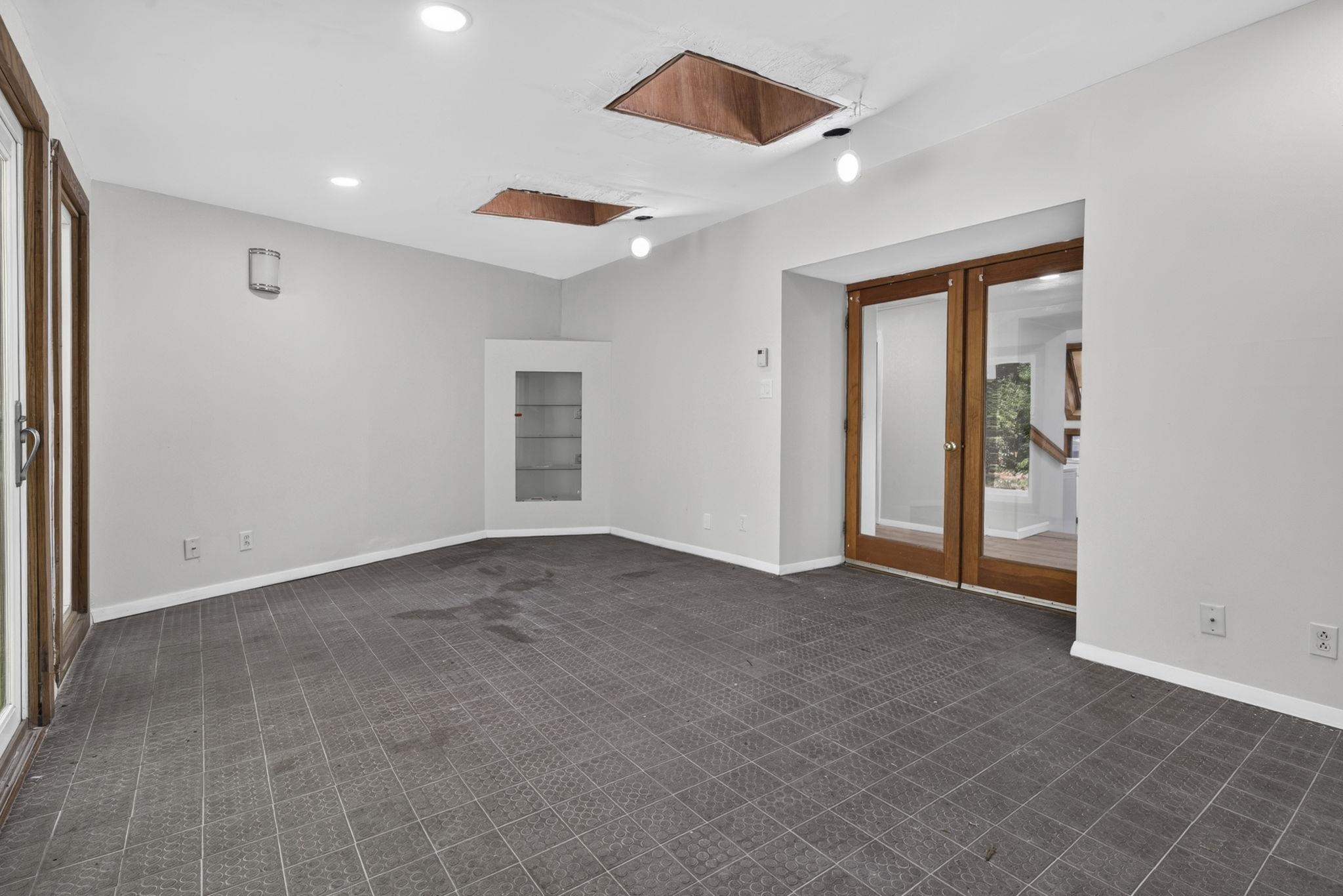 470 Jewett Road Property Photo 25