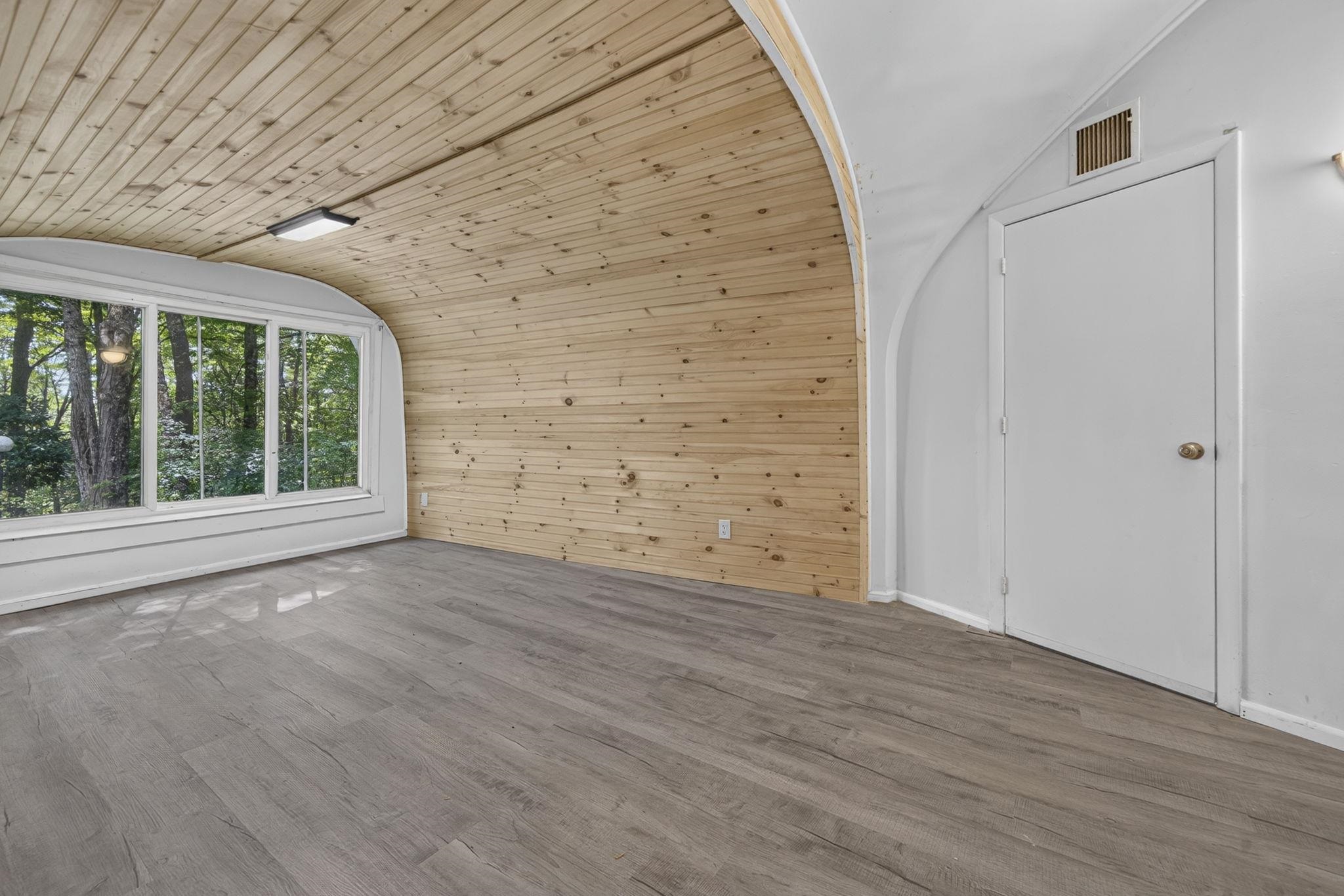 470 Jewett Road Property Photo 29