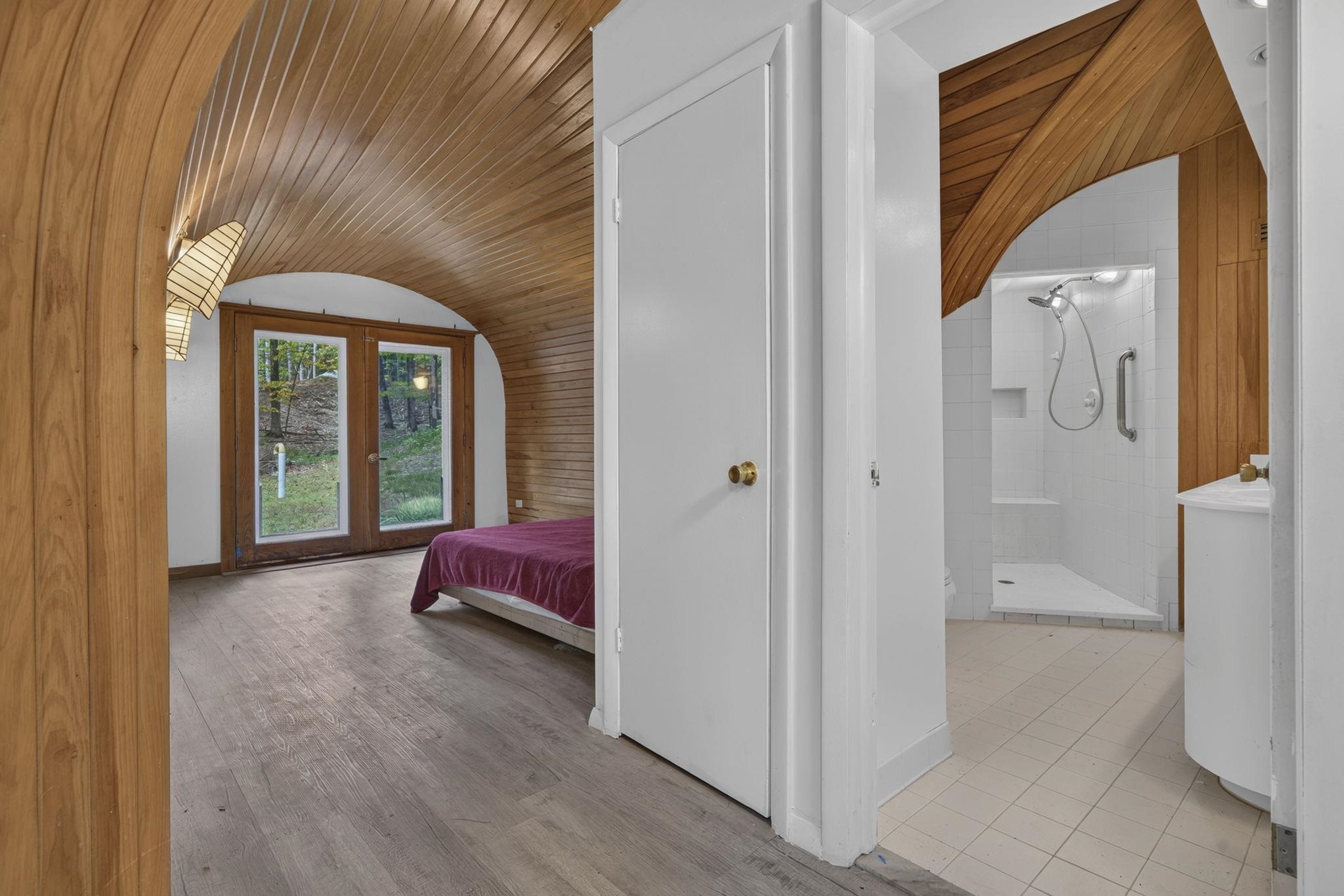 470 Jewett Road Property Photo 32