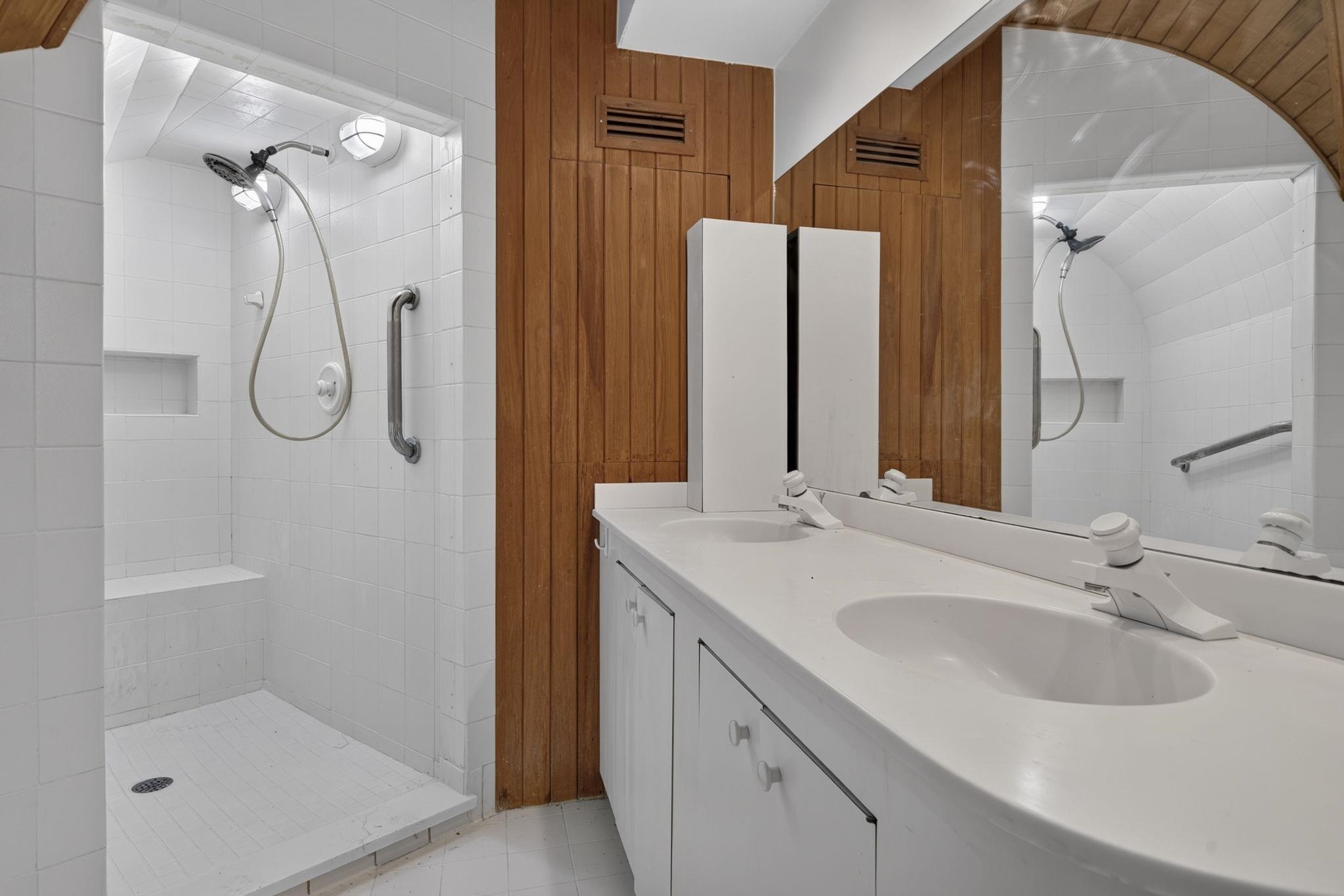 470 Jewett Road Property Photo 33