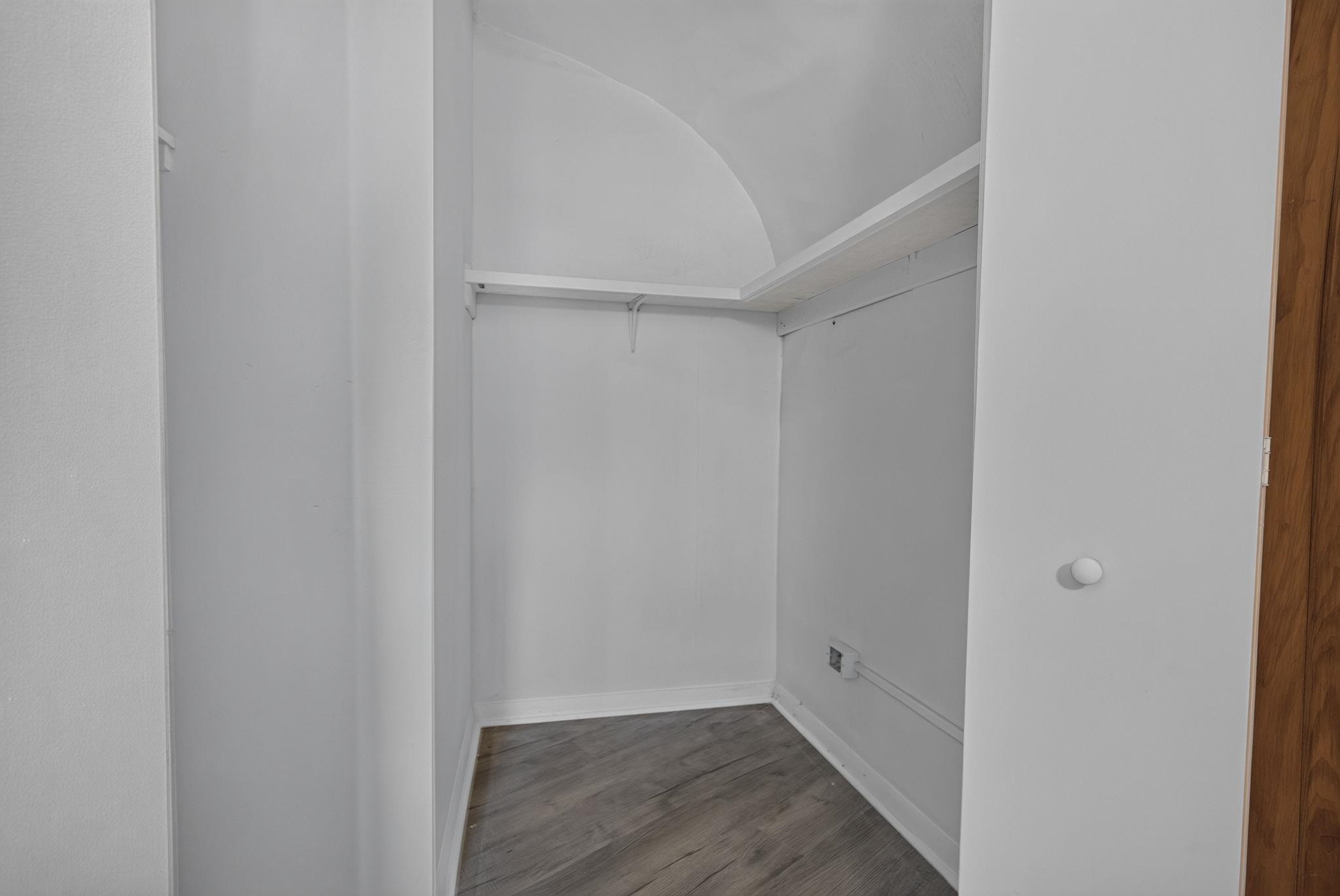 470 Jewett Road Property Photo 36