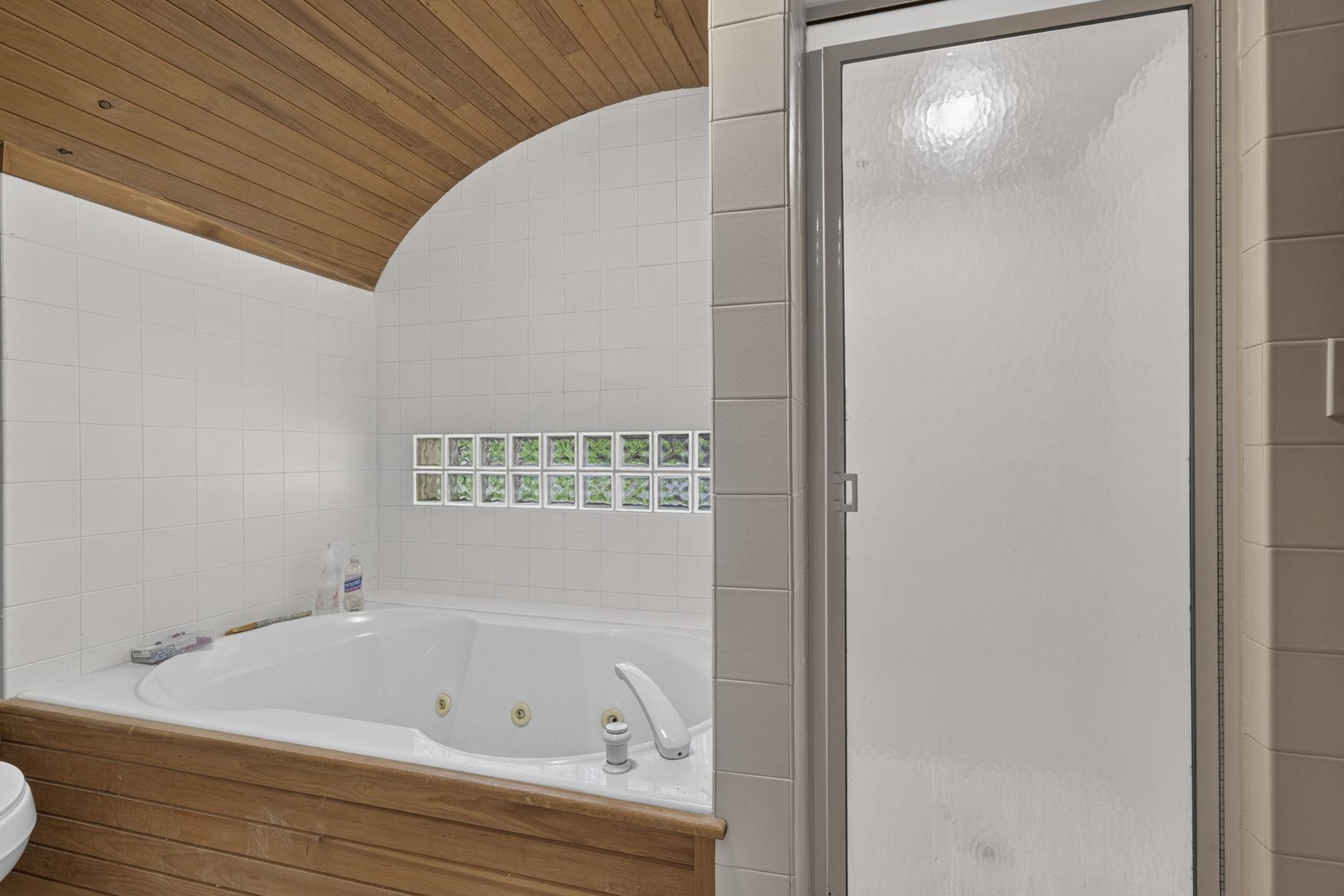 470 Jewett Road Property Photo 44