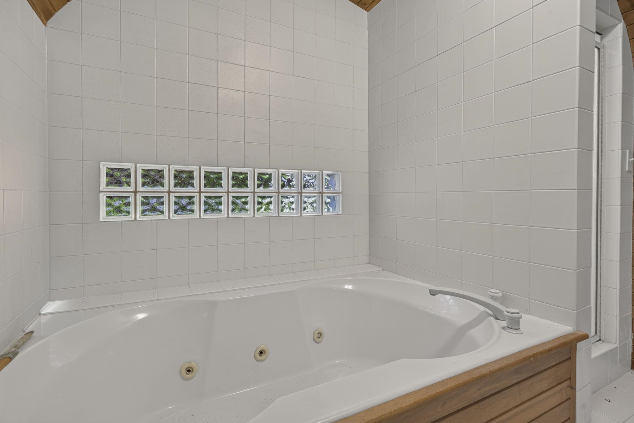 470 Jewett Road Property Photo 45