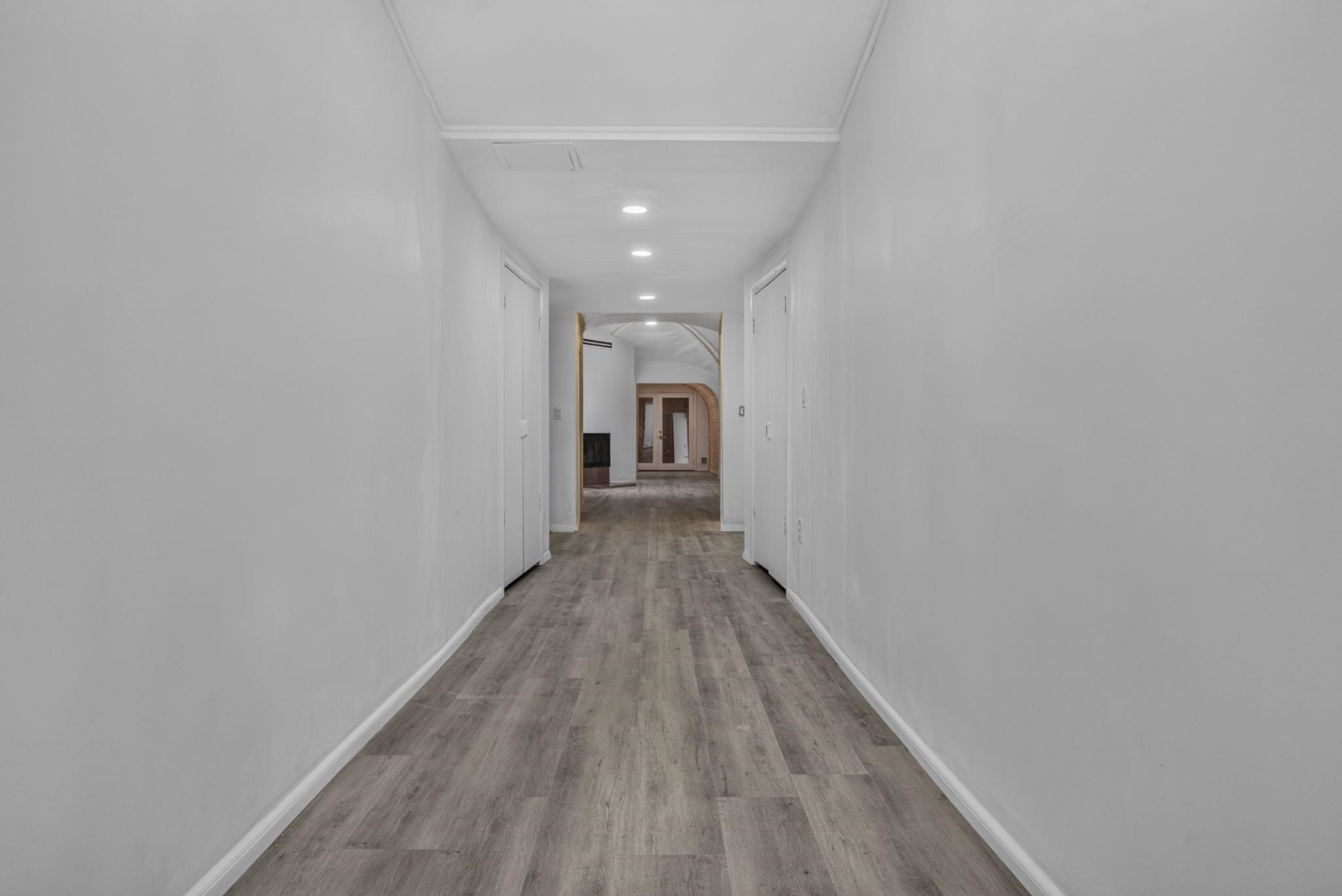470 Jewett Road Property Photo 46