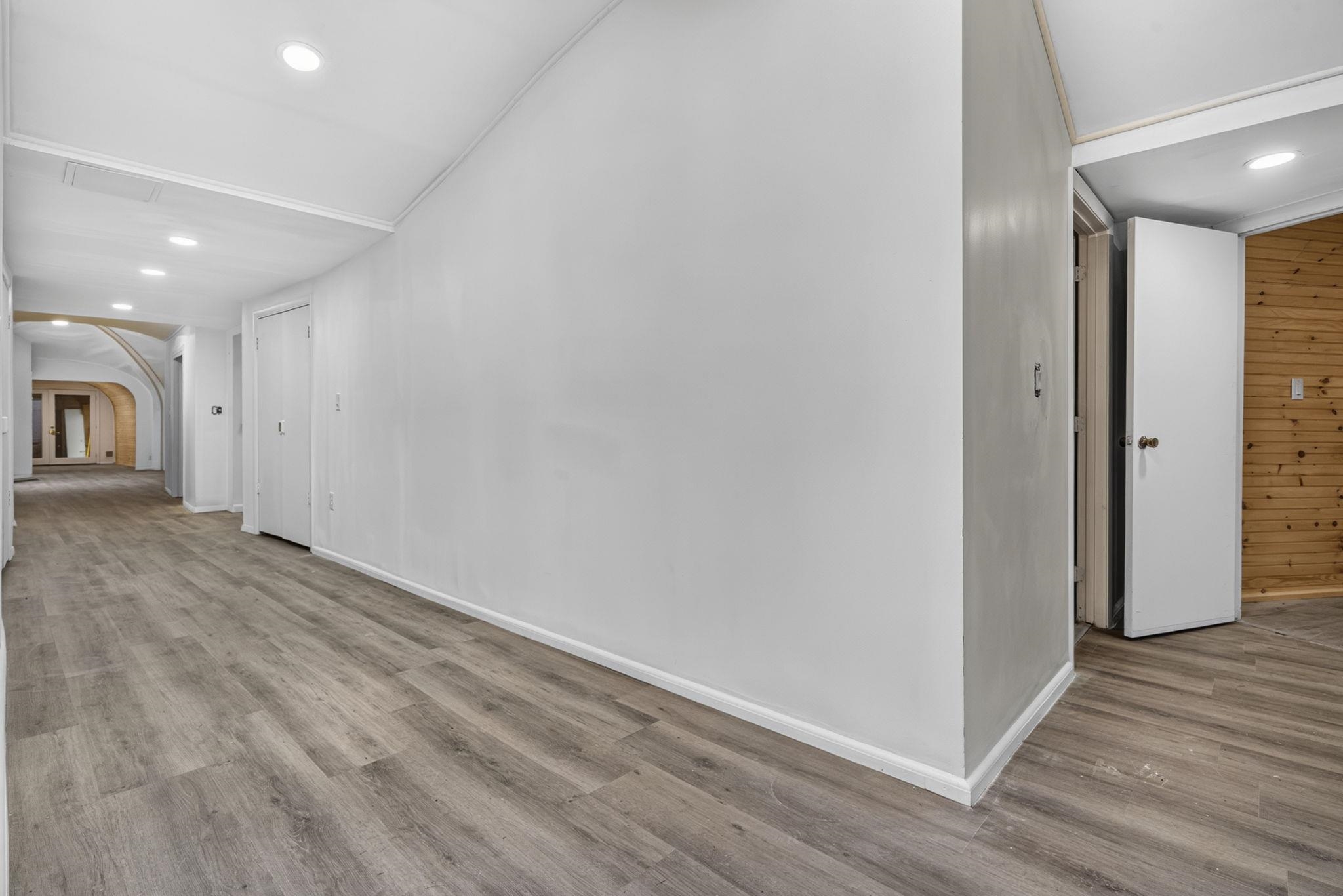 470 Jewett Road Property Photo 47