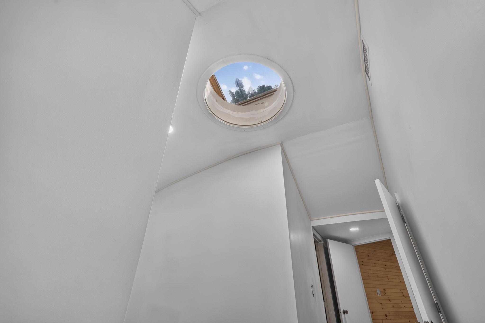 470 Jewett Road Property Photo 48