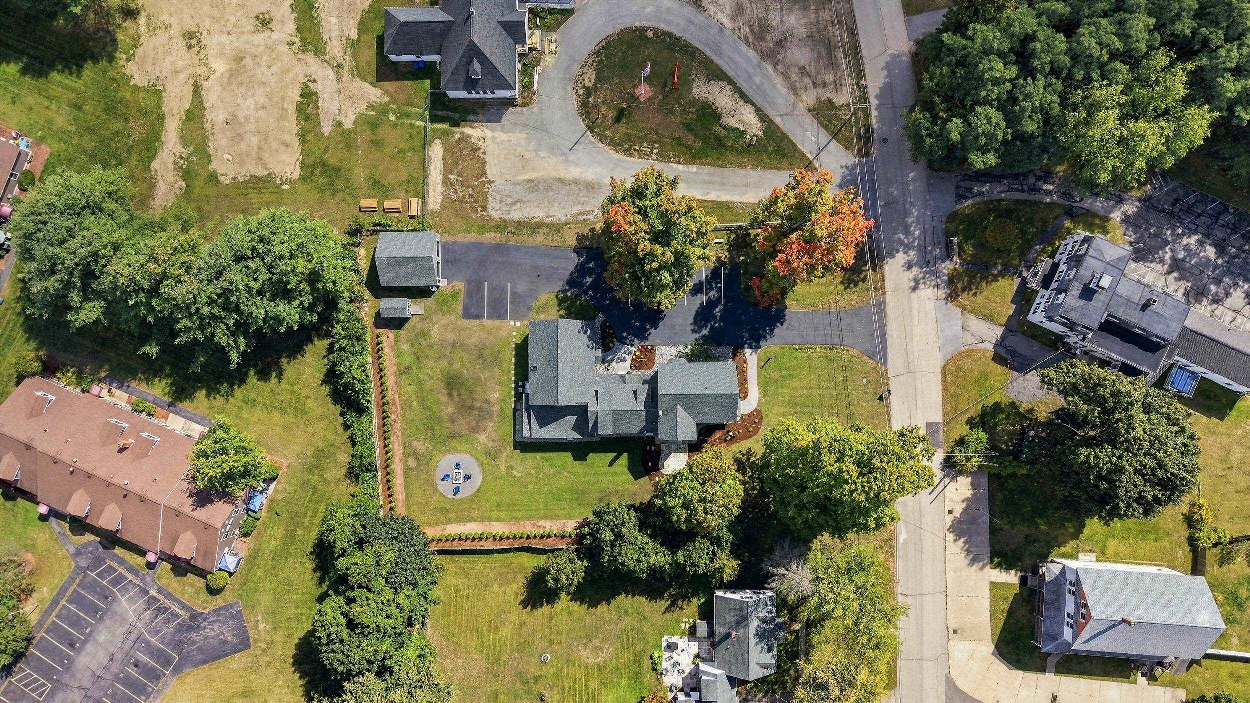 8 Depot Street Property Photo 6