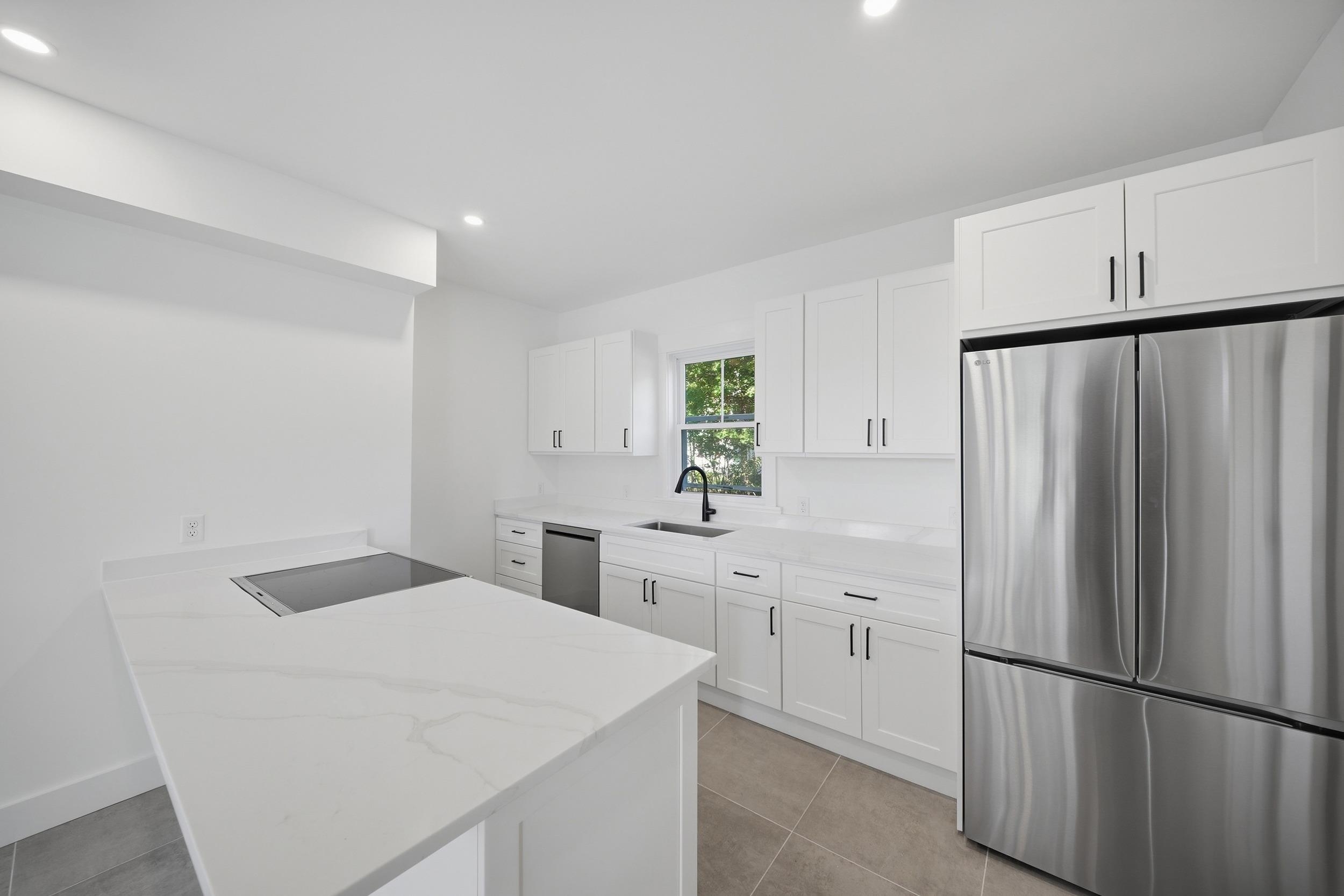 8 Depot Street Property Photo 7