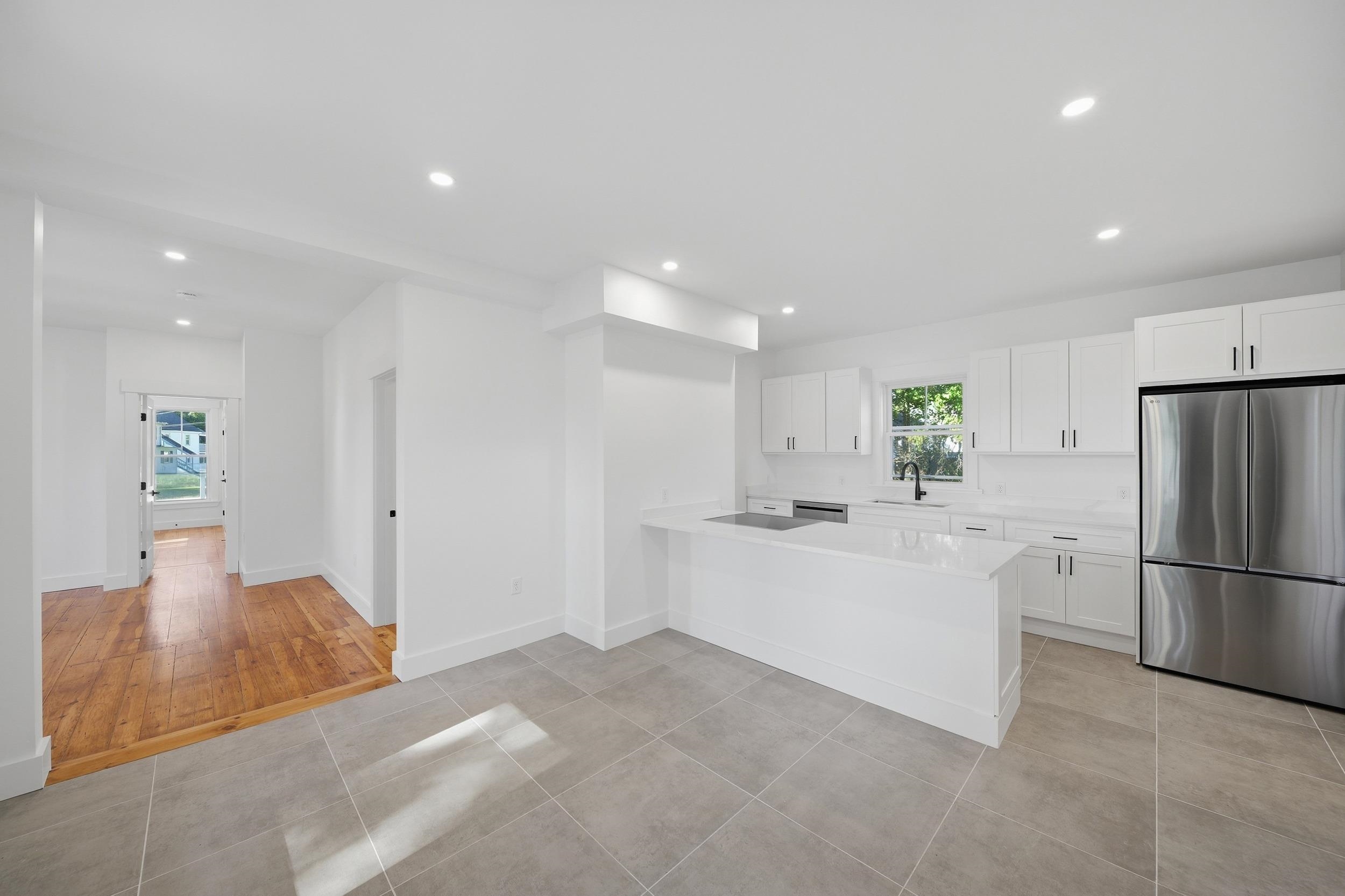 8 Depot Street Property Photo 8