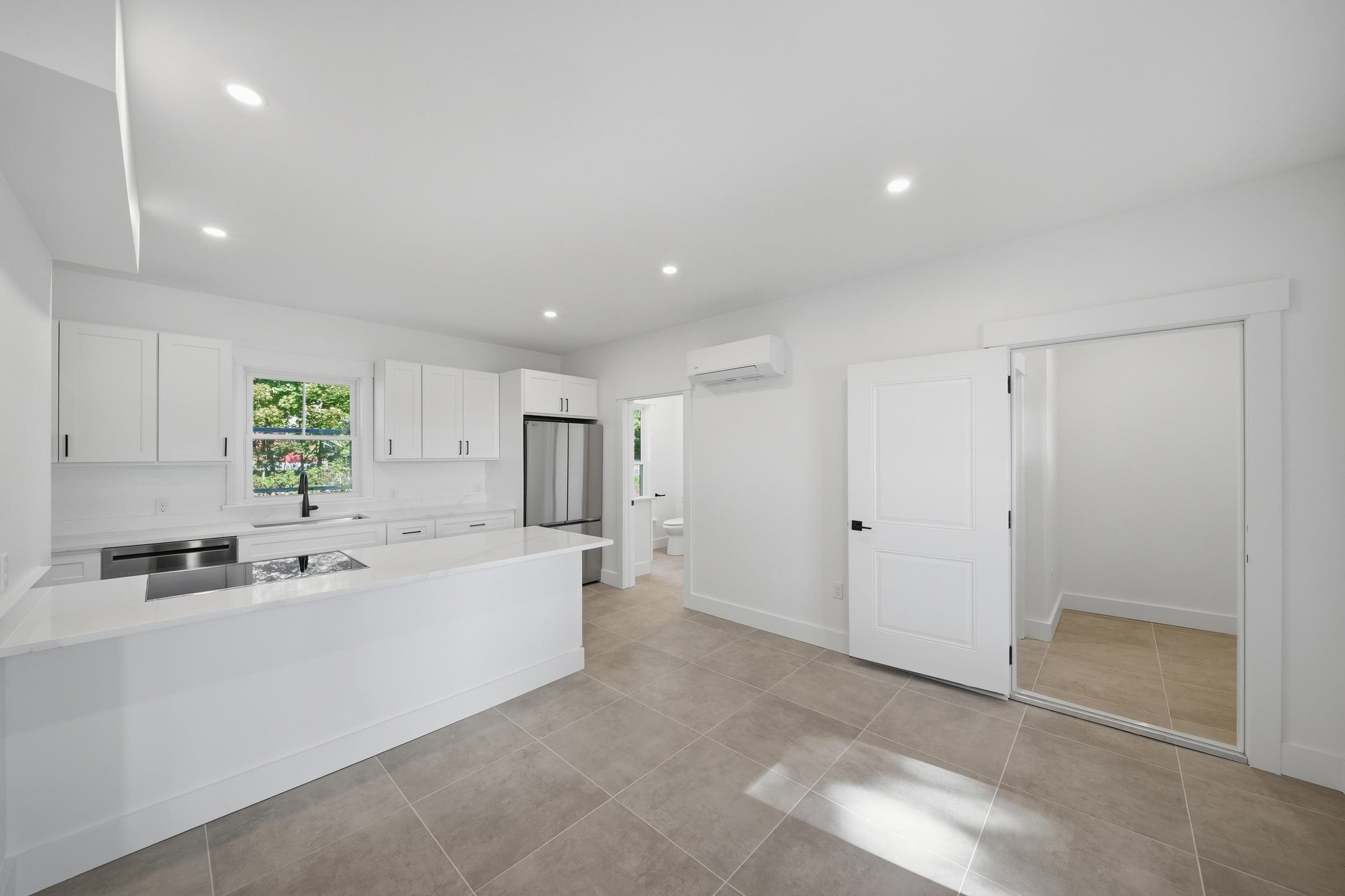 8 Depot Street Property Photo 9
