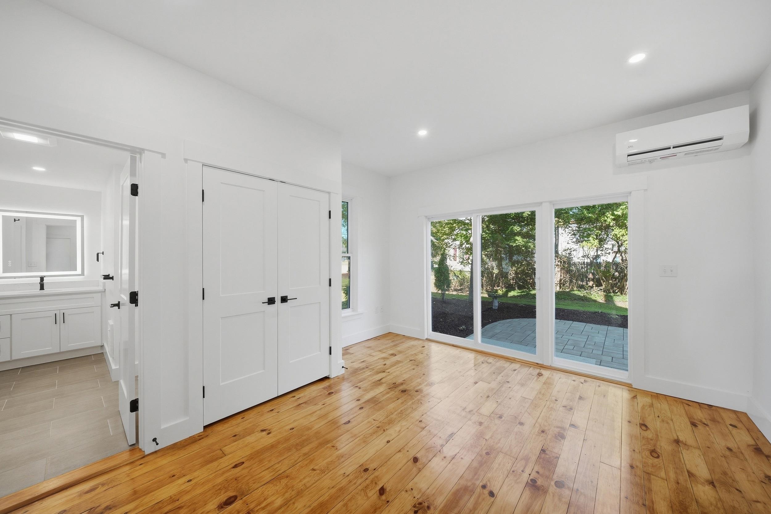 8 Depot Street Property Photo 10