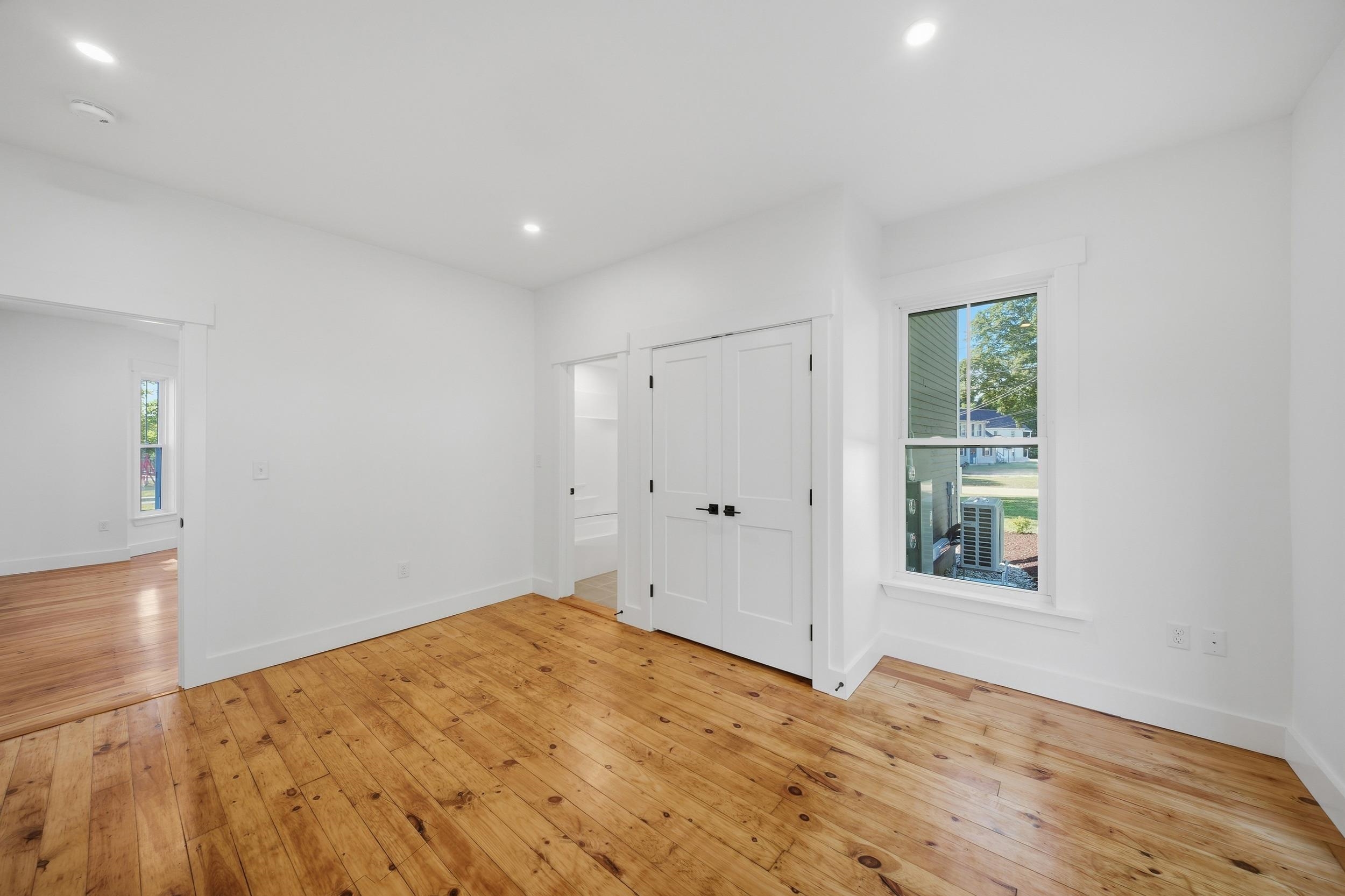 8 Depot Street Property Photo 11