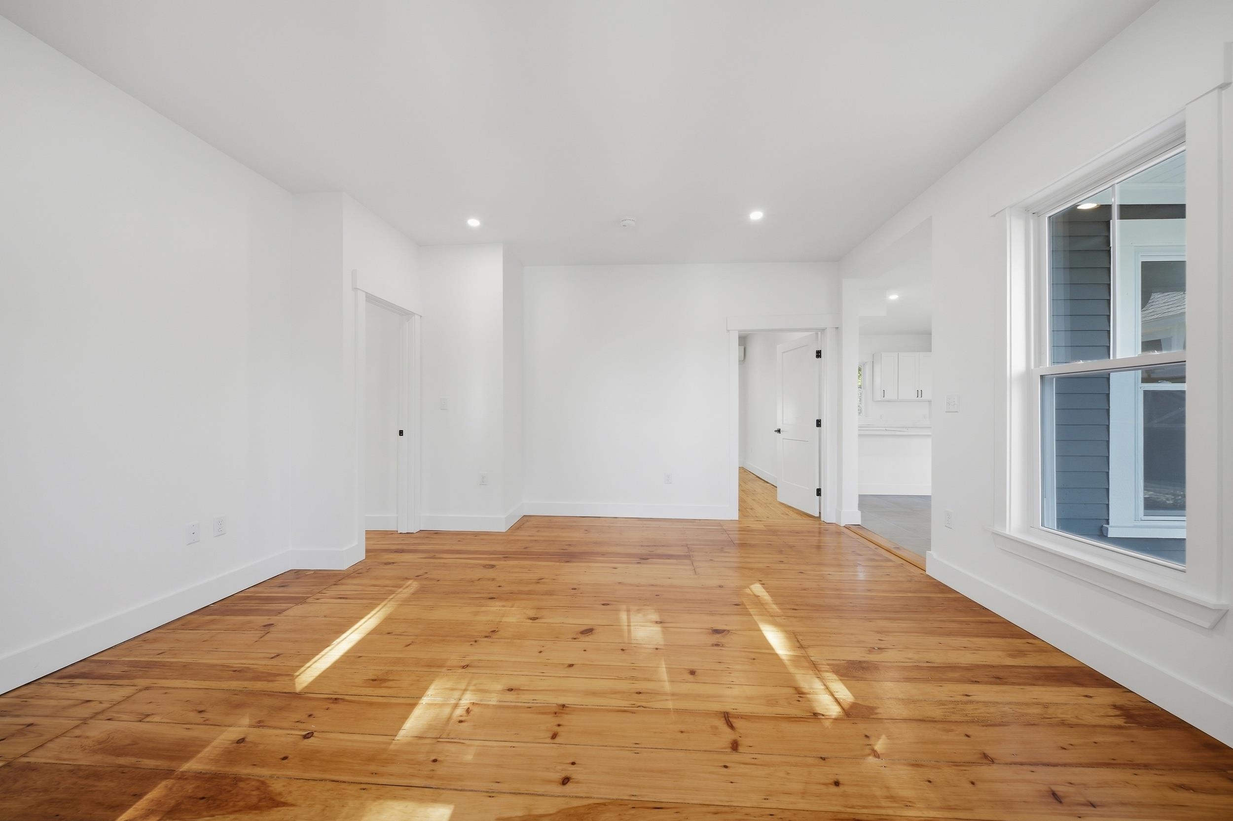8 Depot Street Property Photo 15