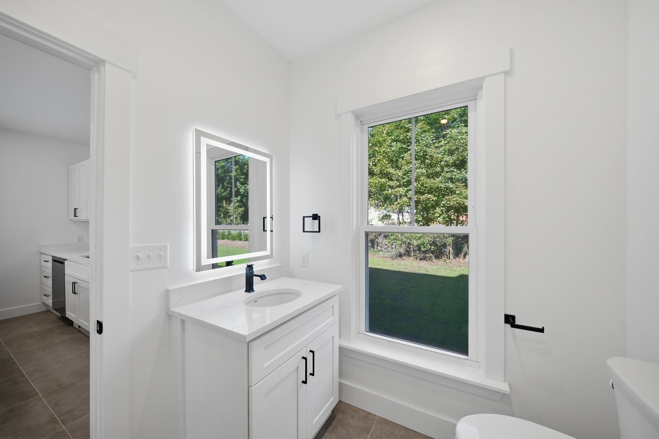 8 Depot Street Property Photo 17
