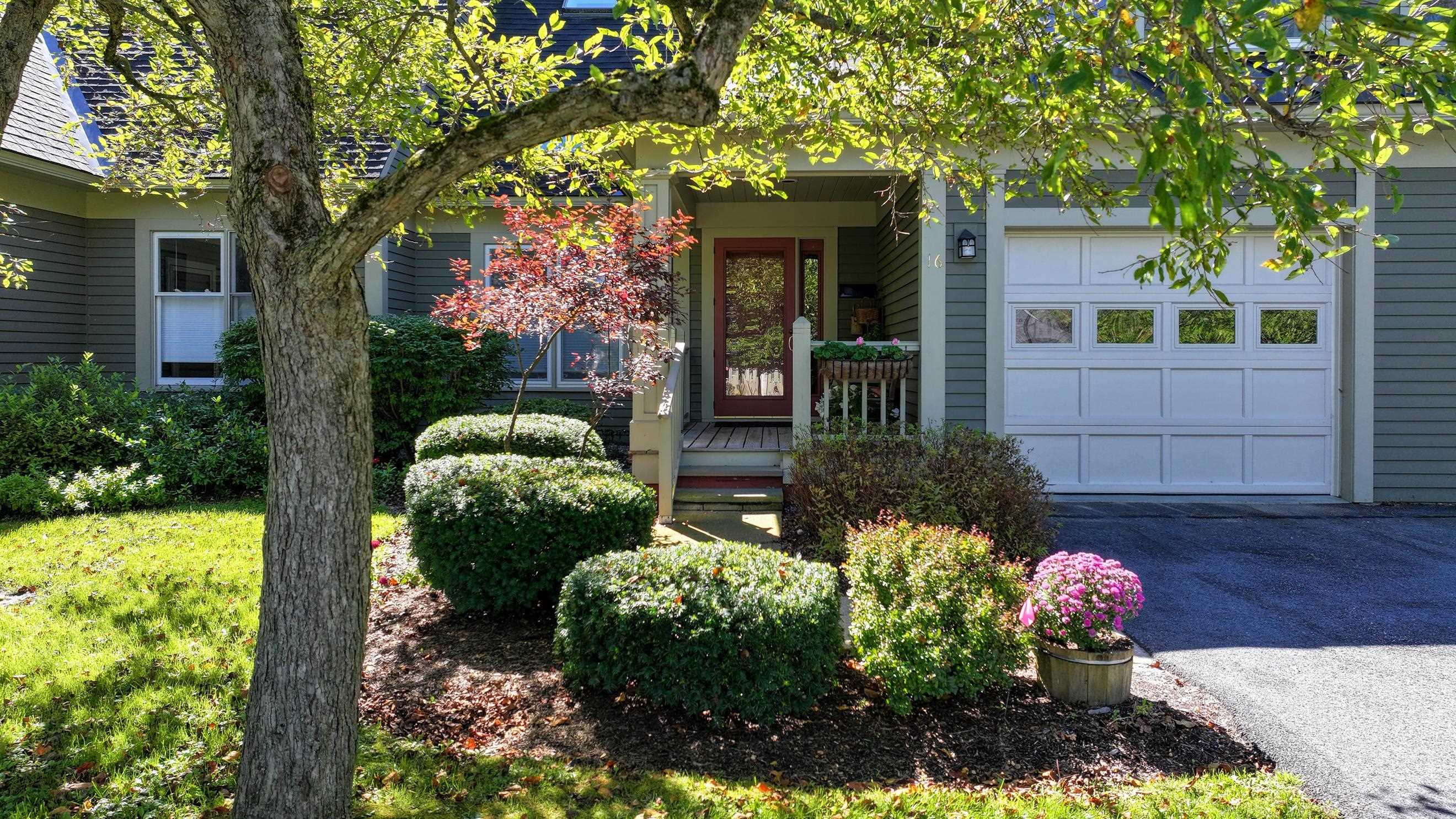 16 Nedde Lane Property Photo 1