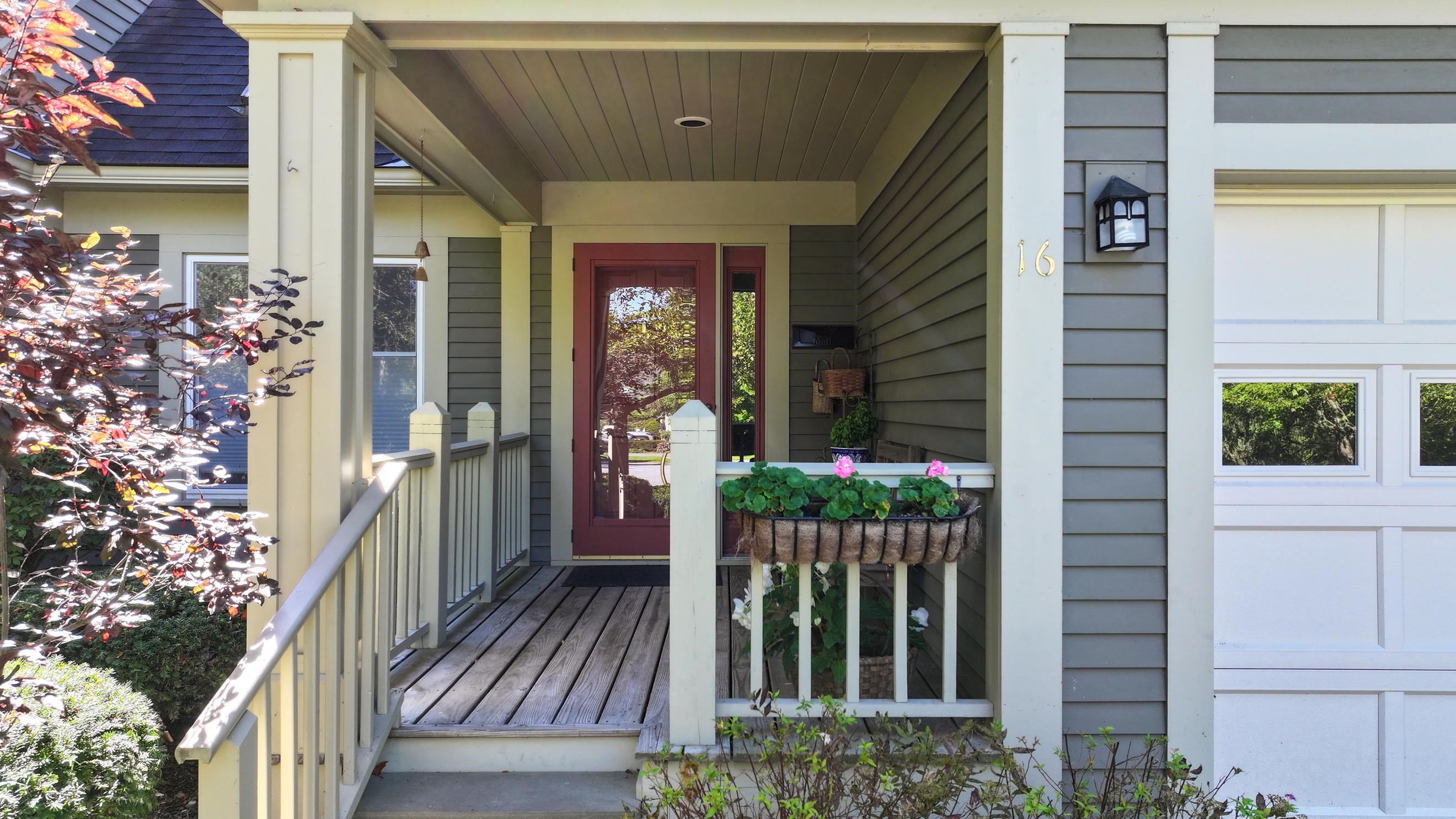 16 Nedde Lane Property Photo 4
