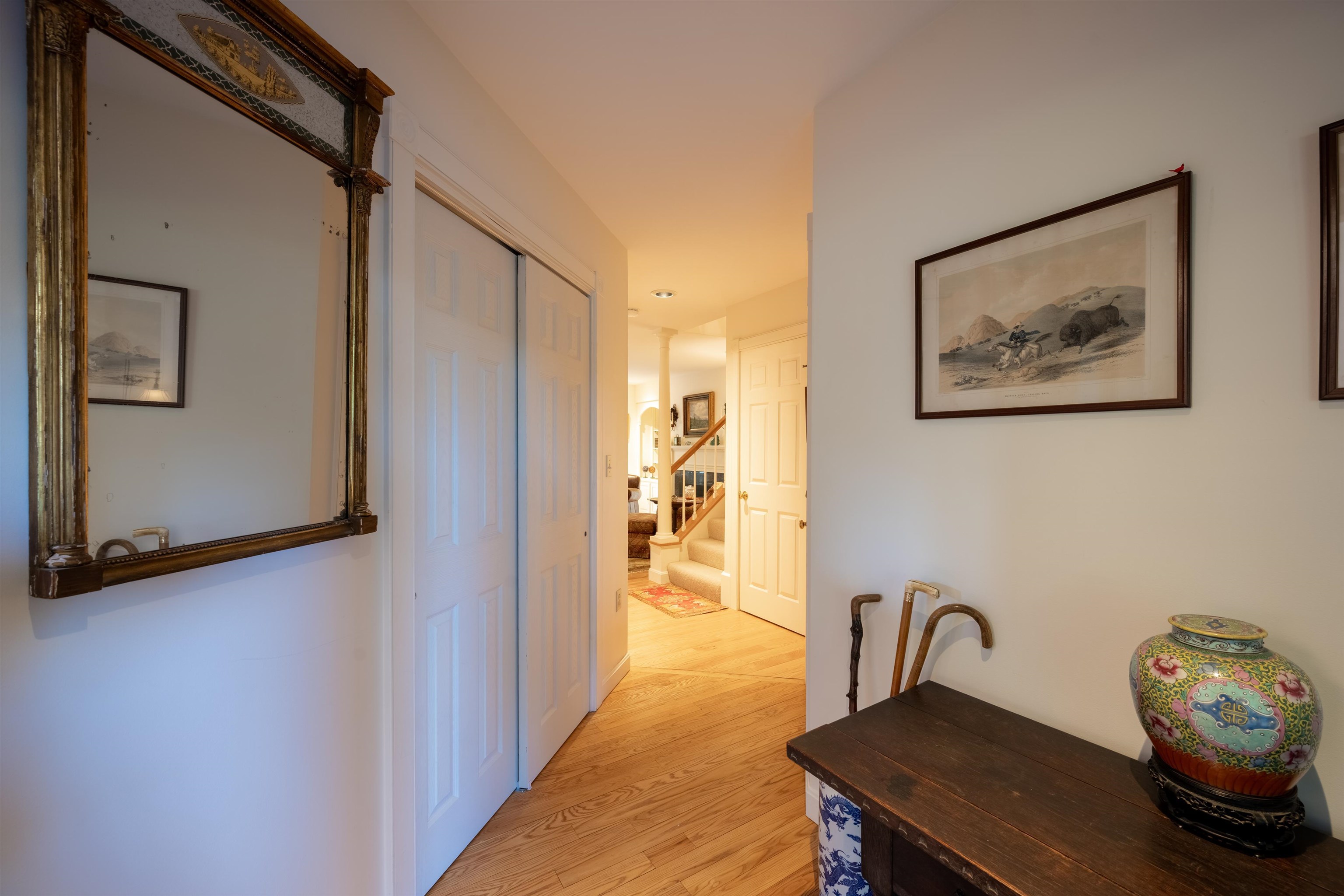 16 Nedde Lane Property Photo 6