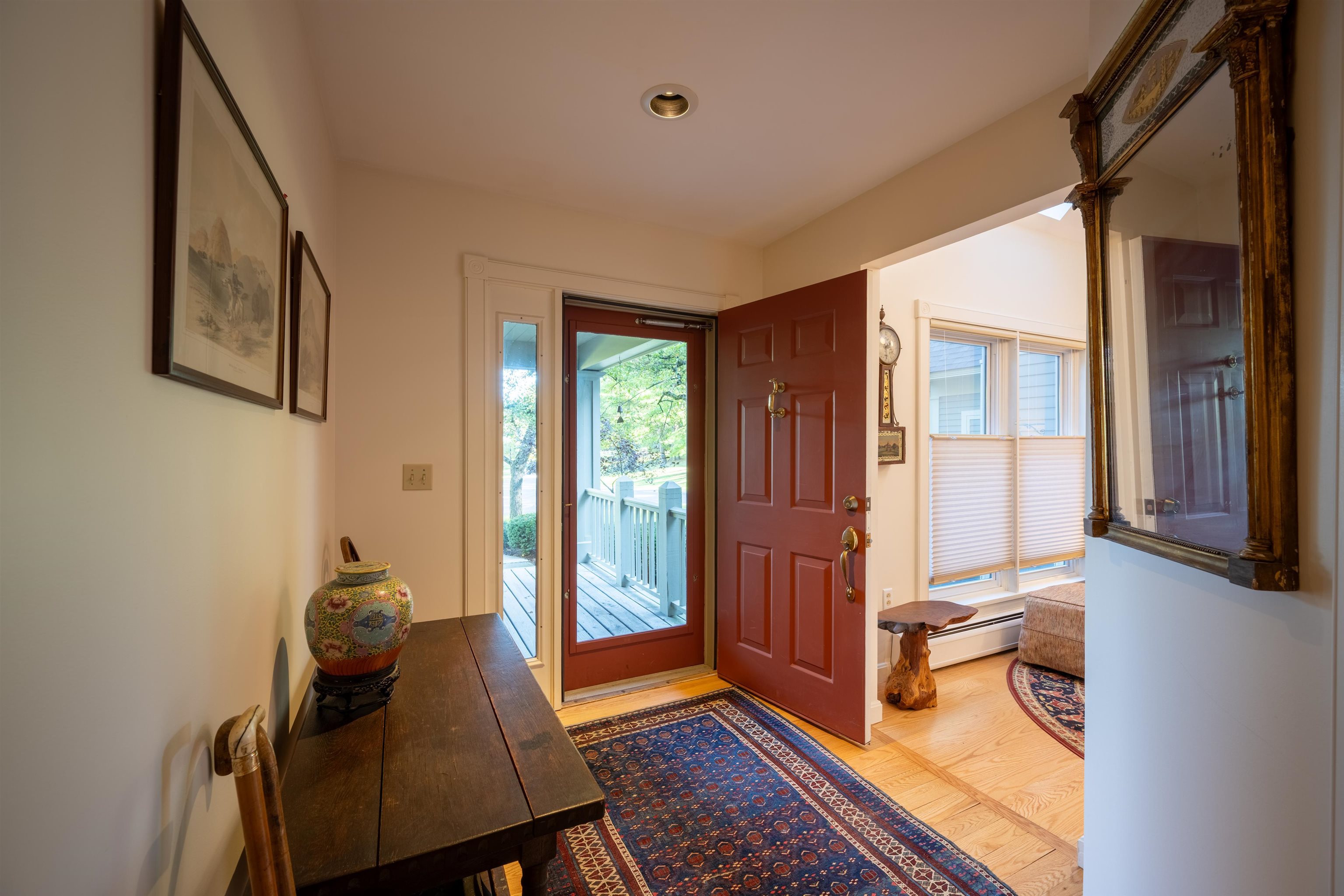16 Nedde Lane Property Photo 7