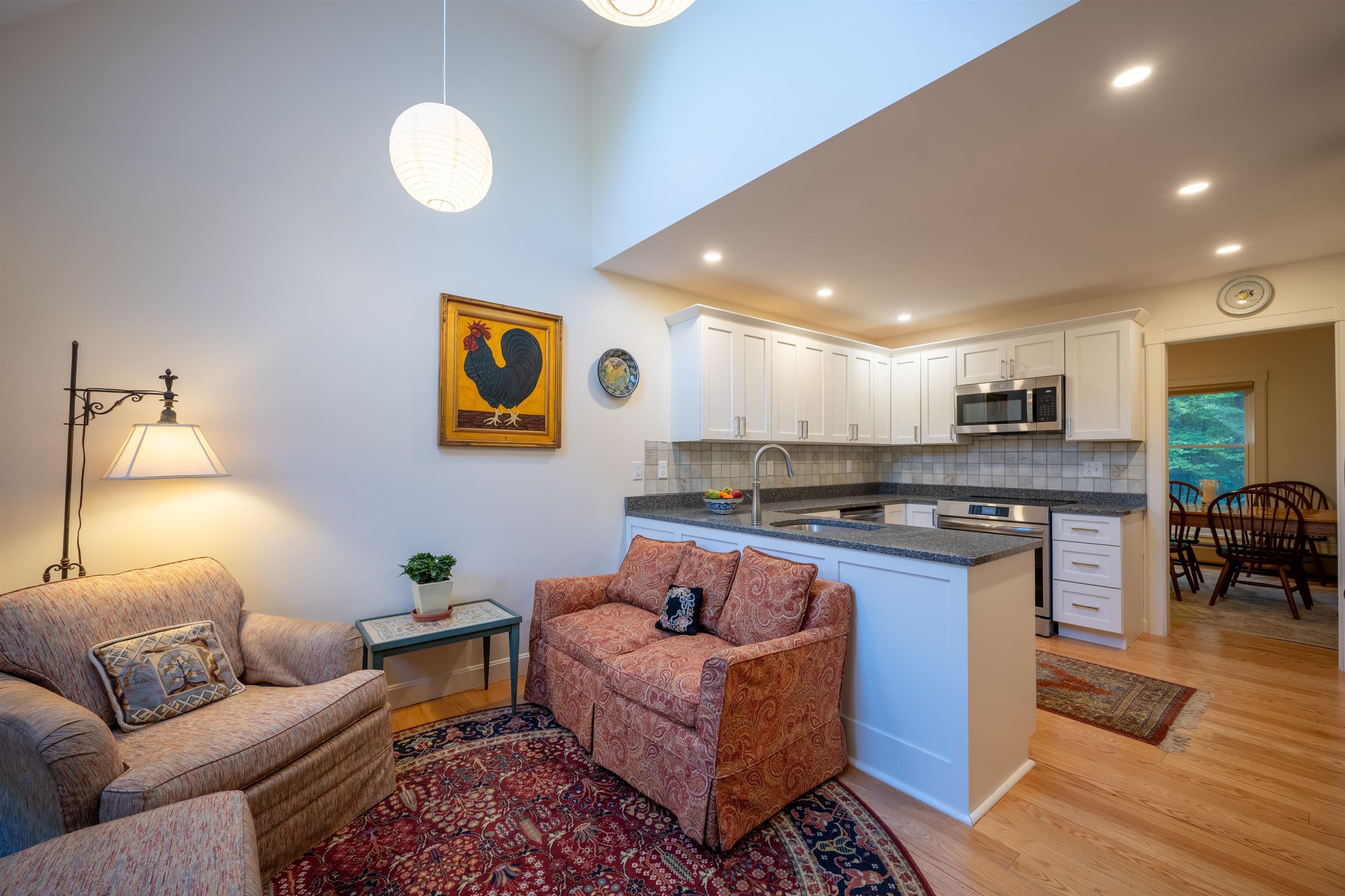 16 Nedde Lane Property Photo 8