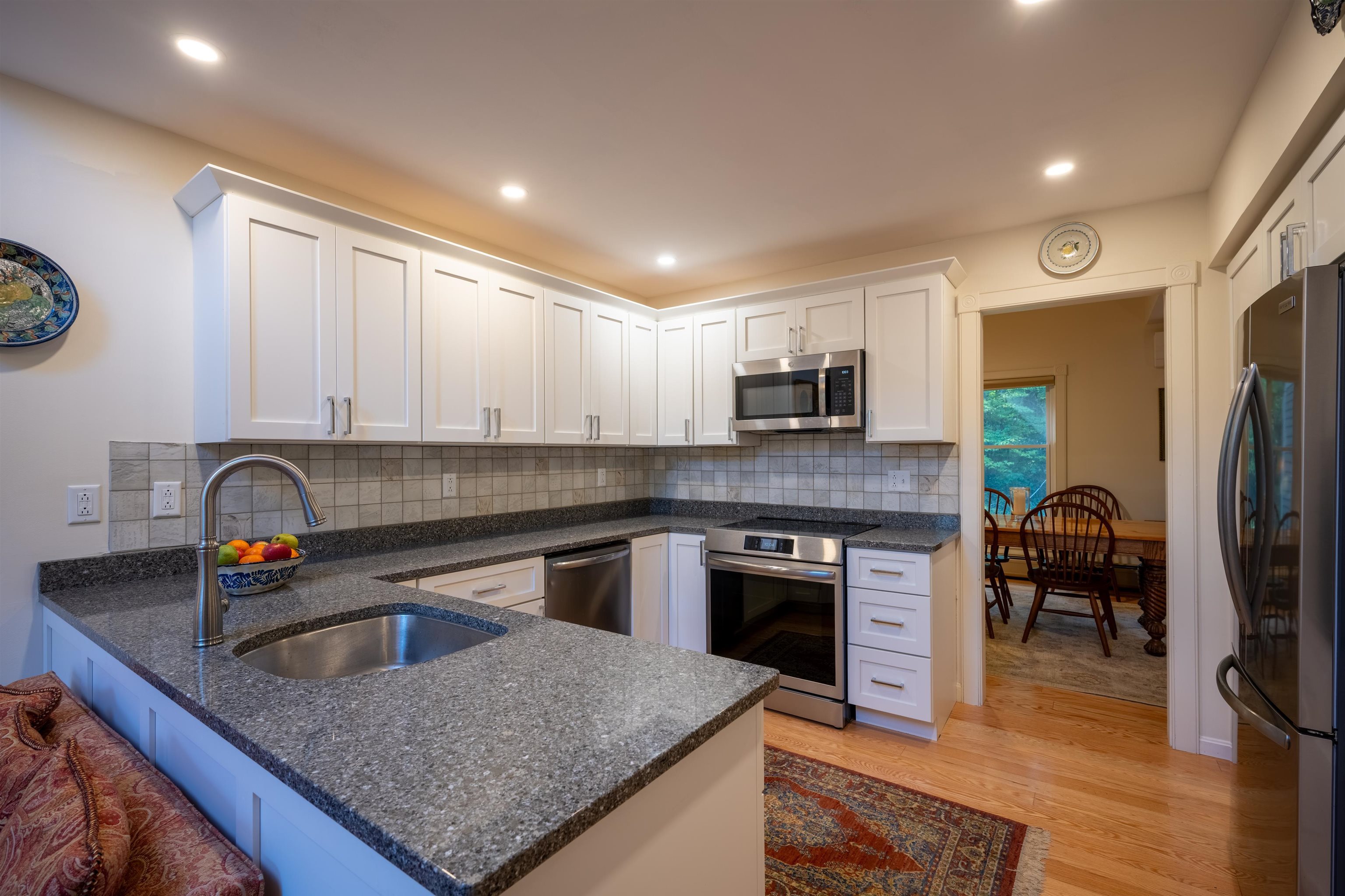 16 Nedde Lane Property Photo 10
