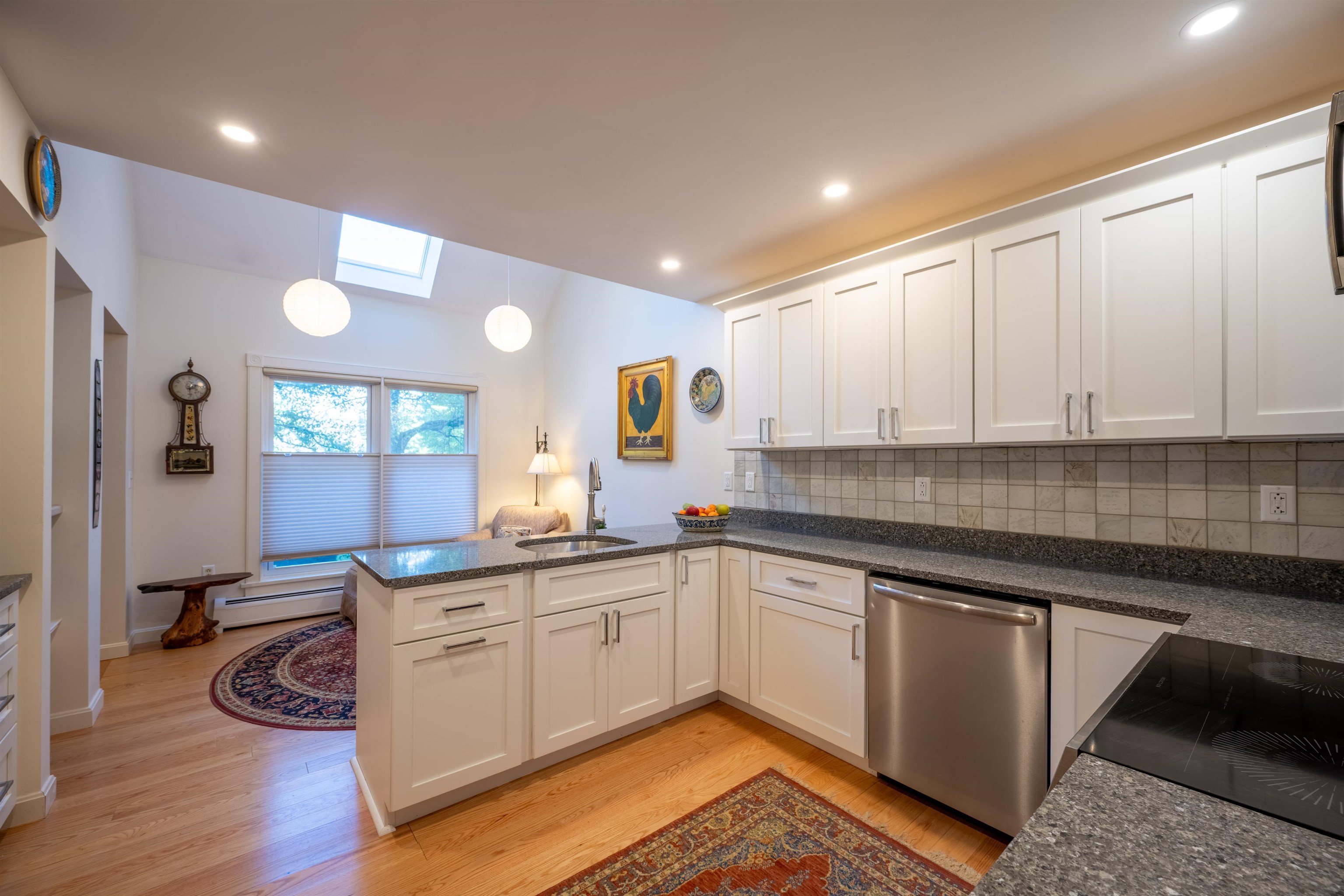 16 Nedde Lane Property Photo 11