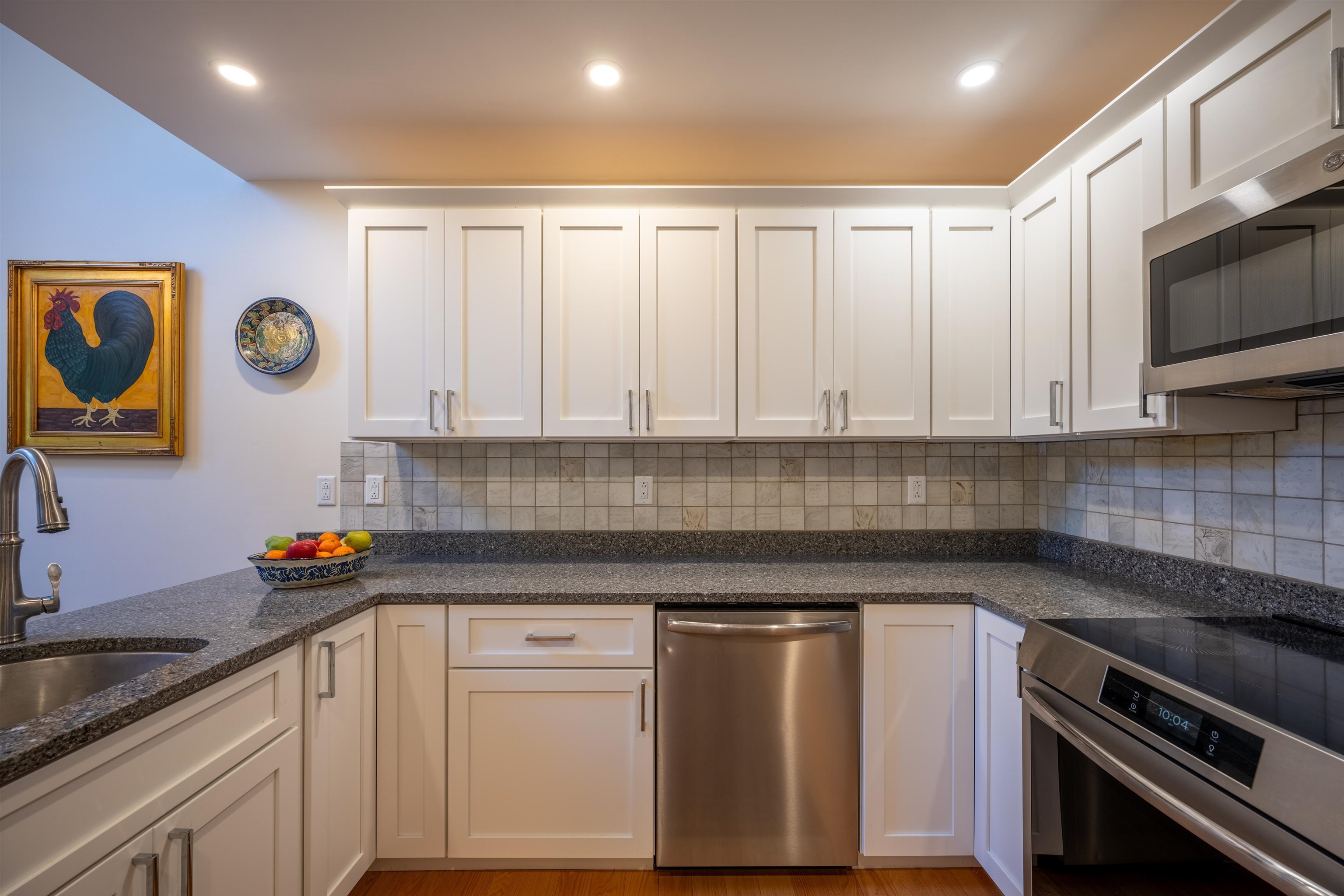 16 Nedde Lane Property Photo 12