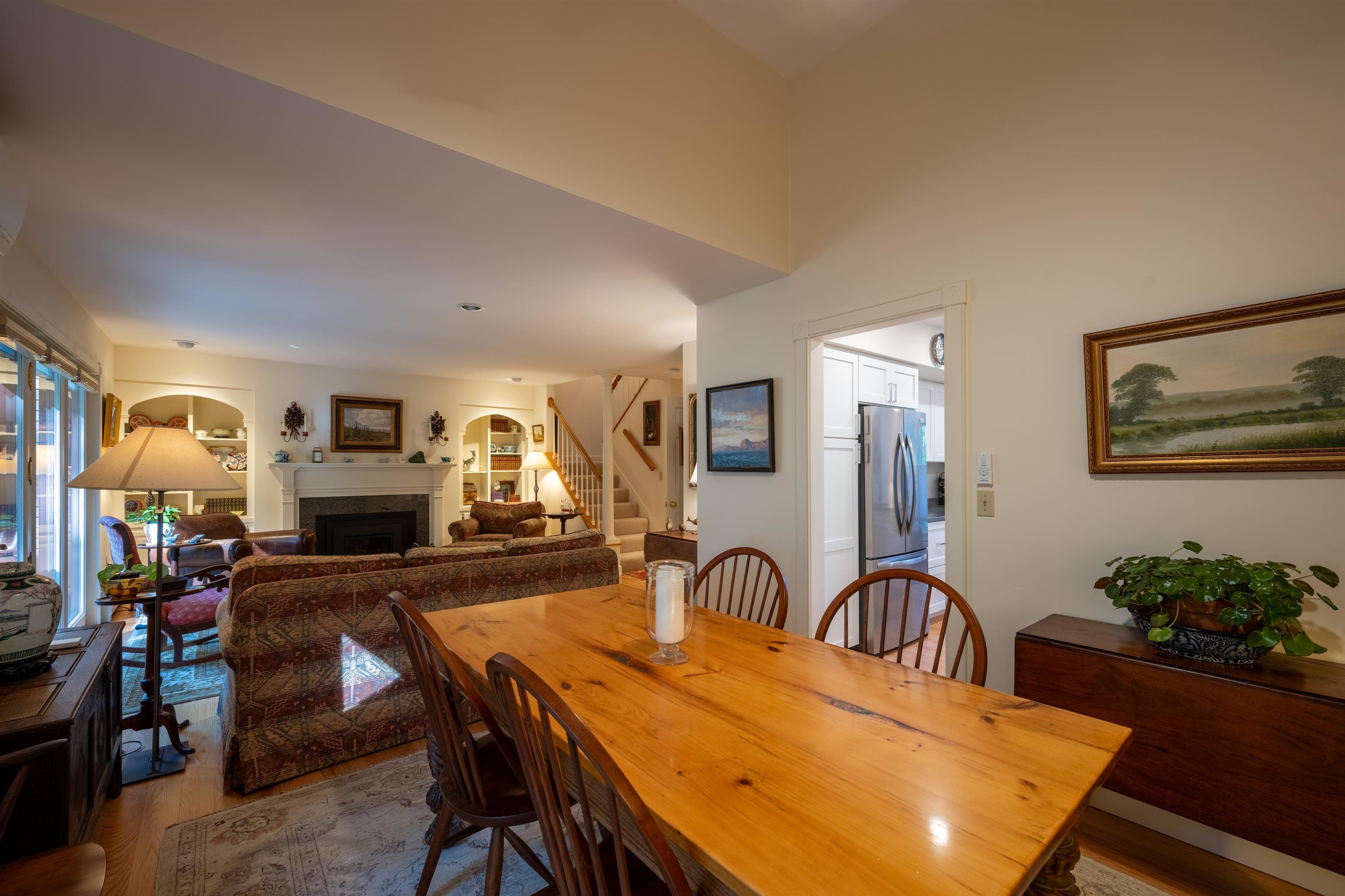 16 Nedde Lane Property Photo 13