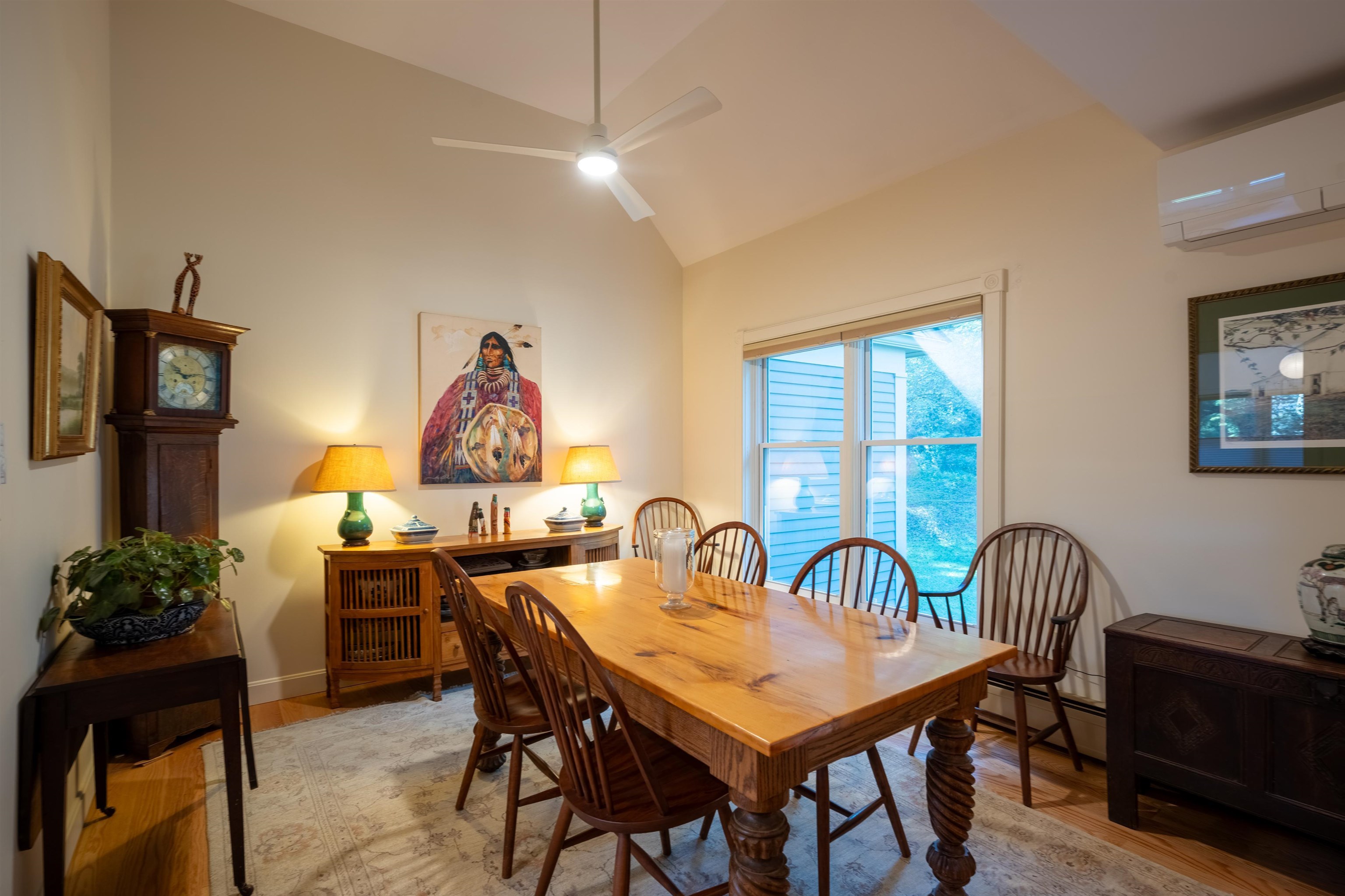 16 Nedde Lane Property Photo 14