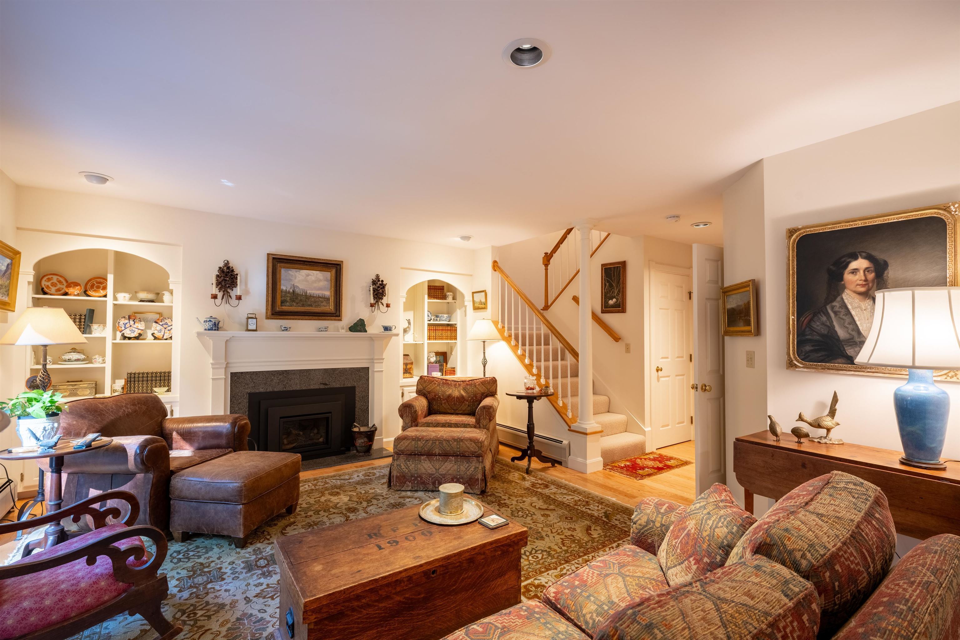 16 Nedde Lane Property Photo 15