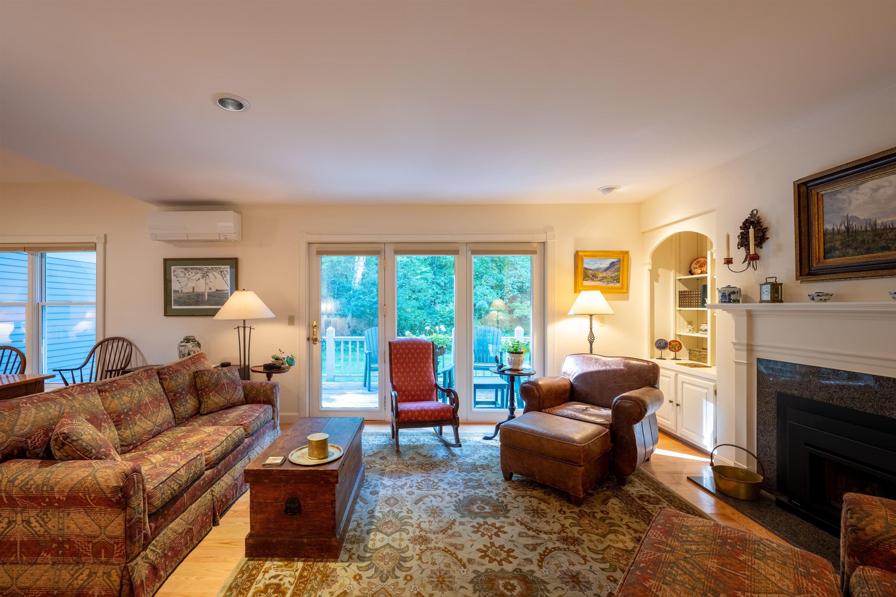 16 Nedde Lane Property Photo 16