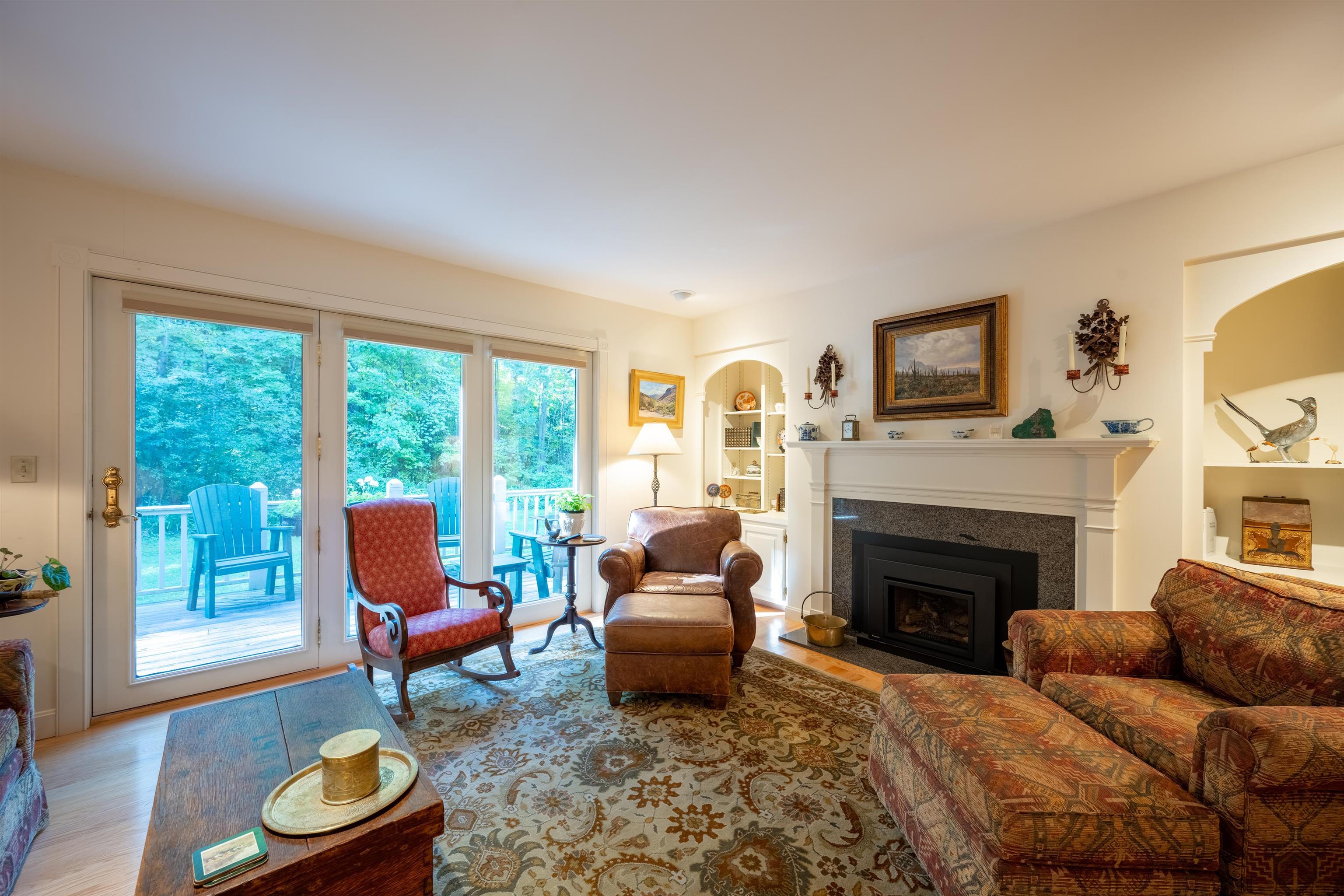 16 Nedde Lane Property Photo 17