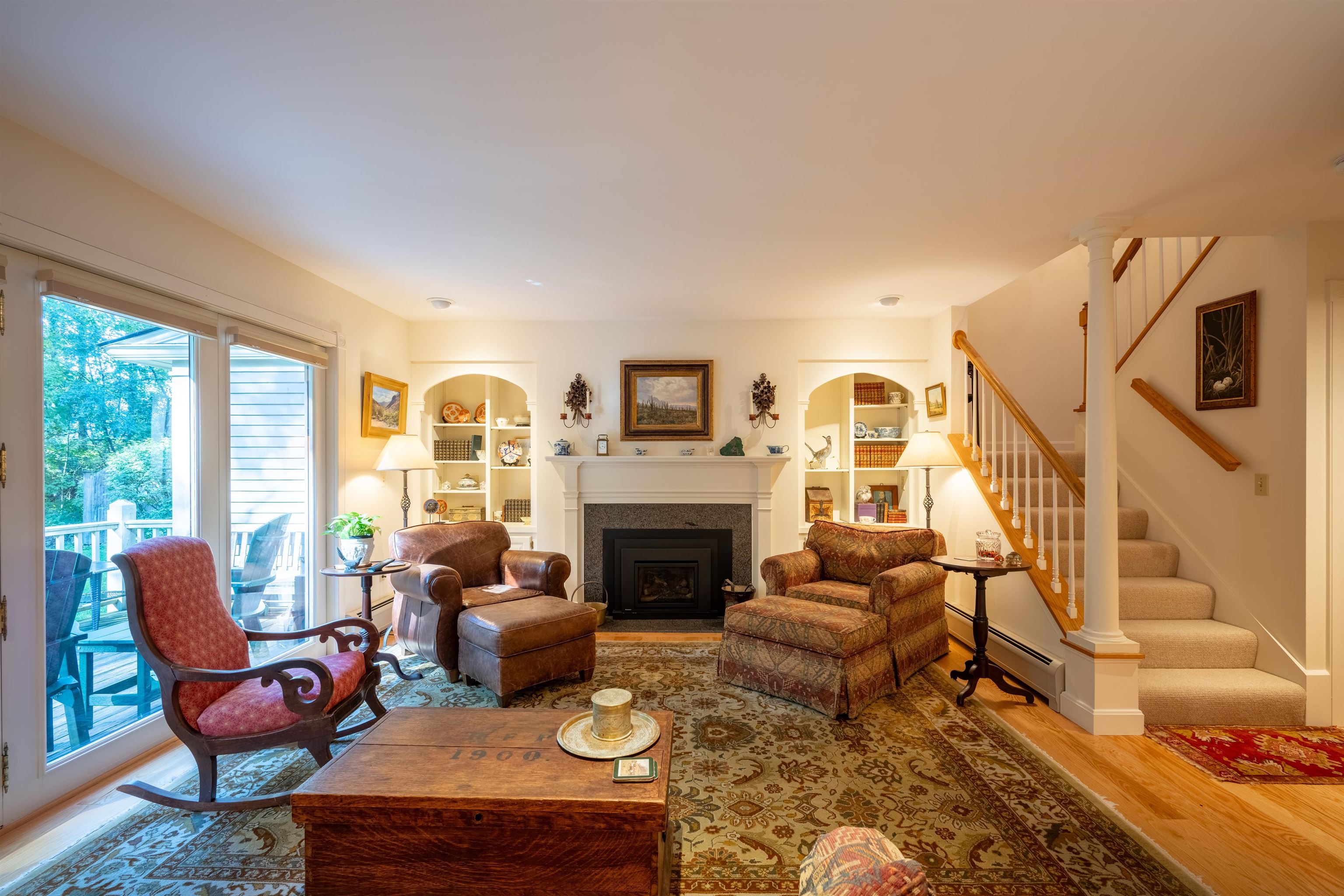 16 Nedde Lane Property Photo 18