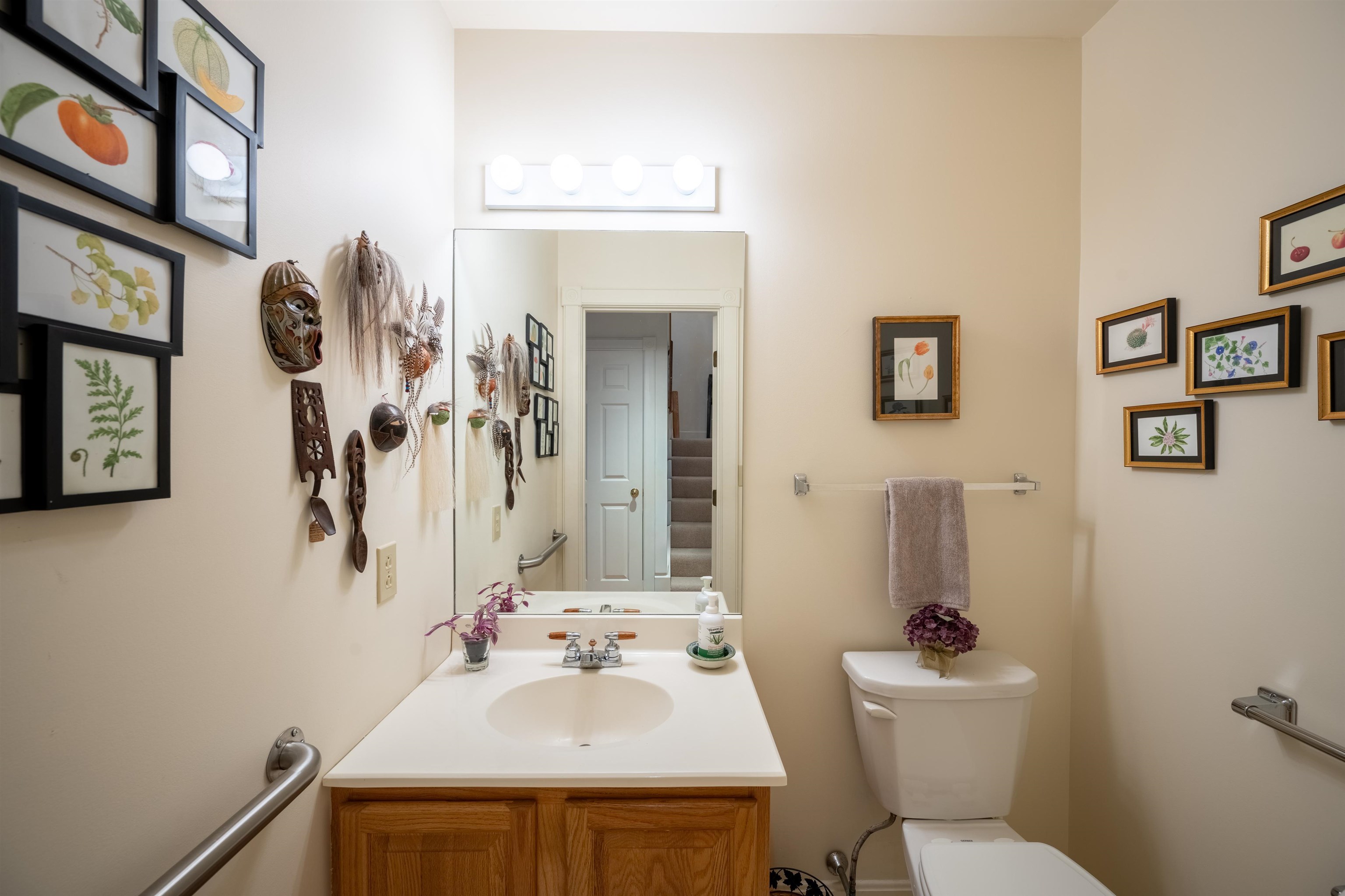 16 Nedde Lane Property Photo 19