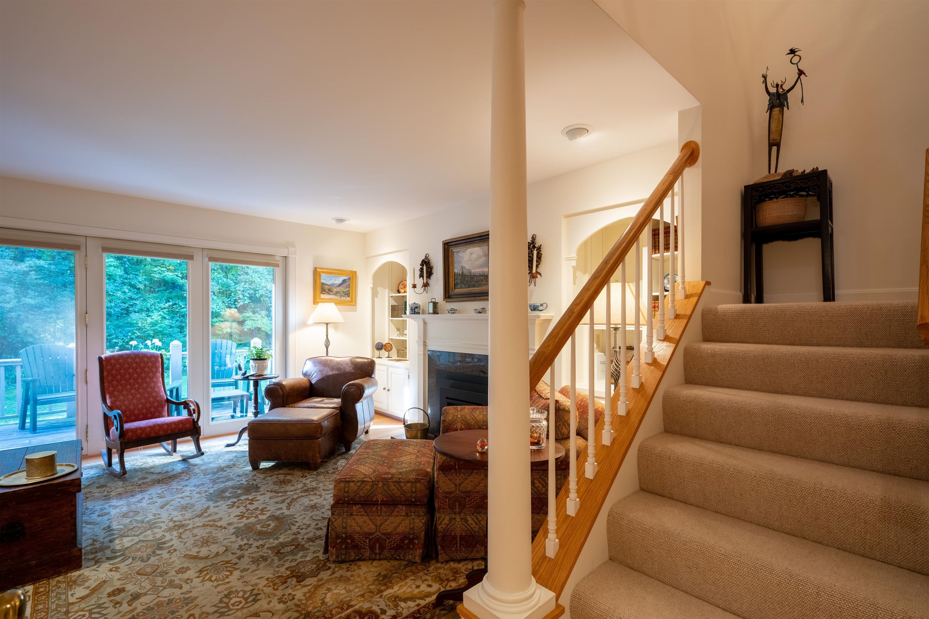 16 Nedde Lane Property Photo 20