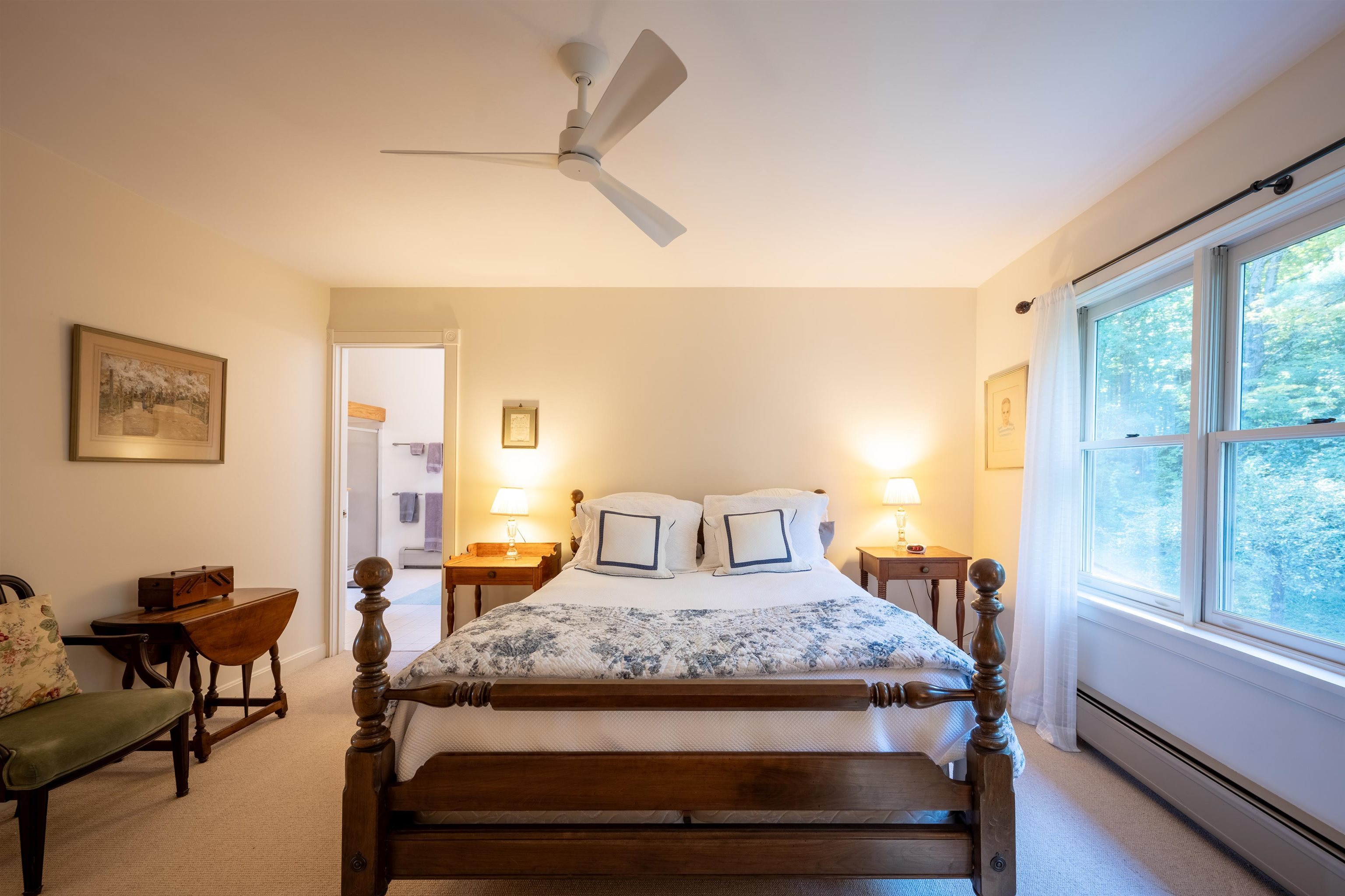 16 Nedde Lane Property Photo 24