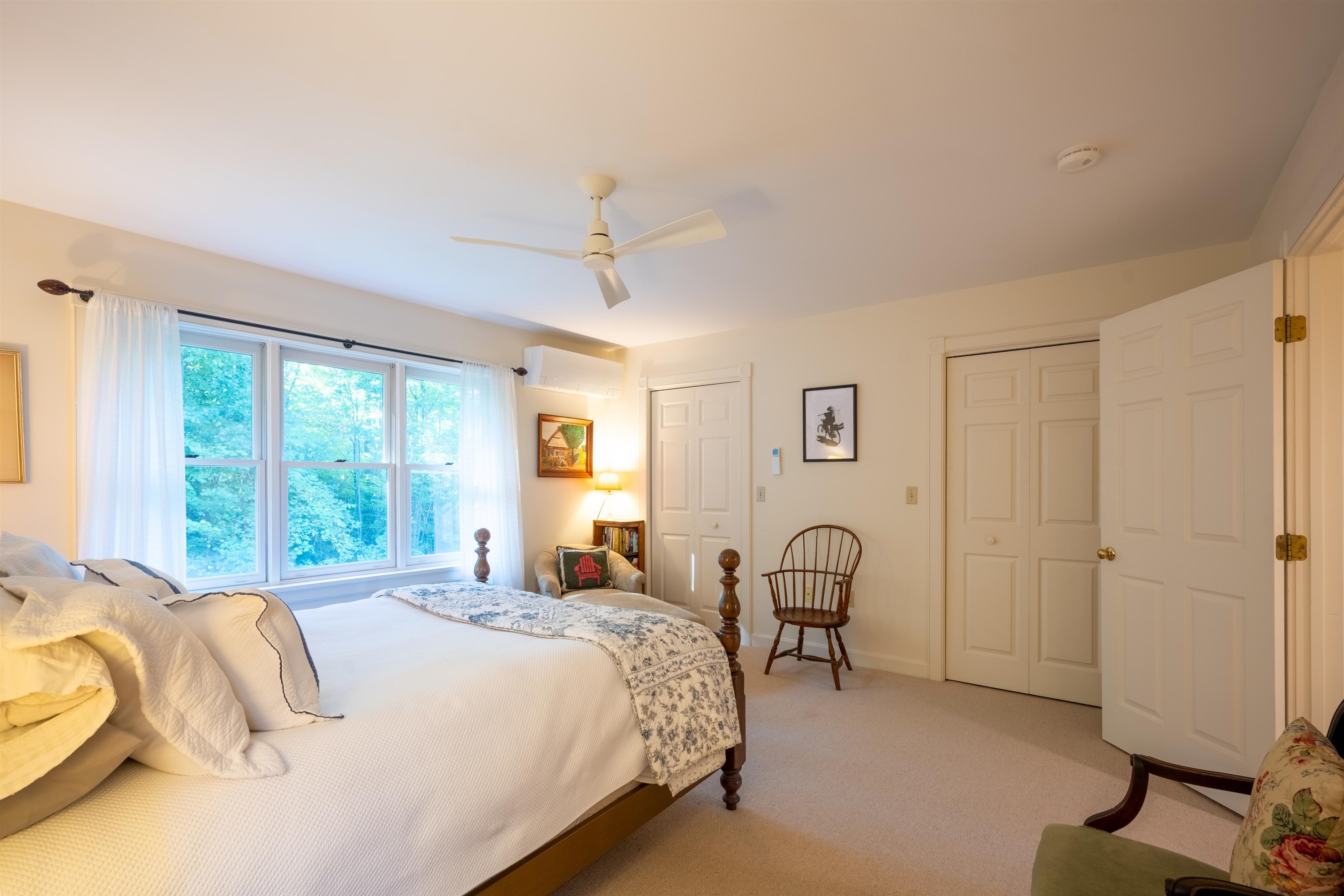16 Nedde Lane Property Photo 25